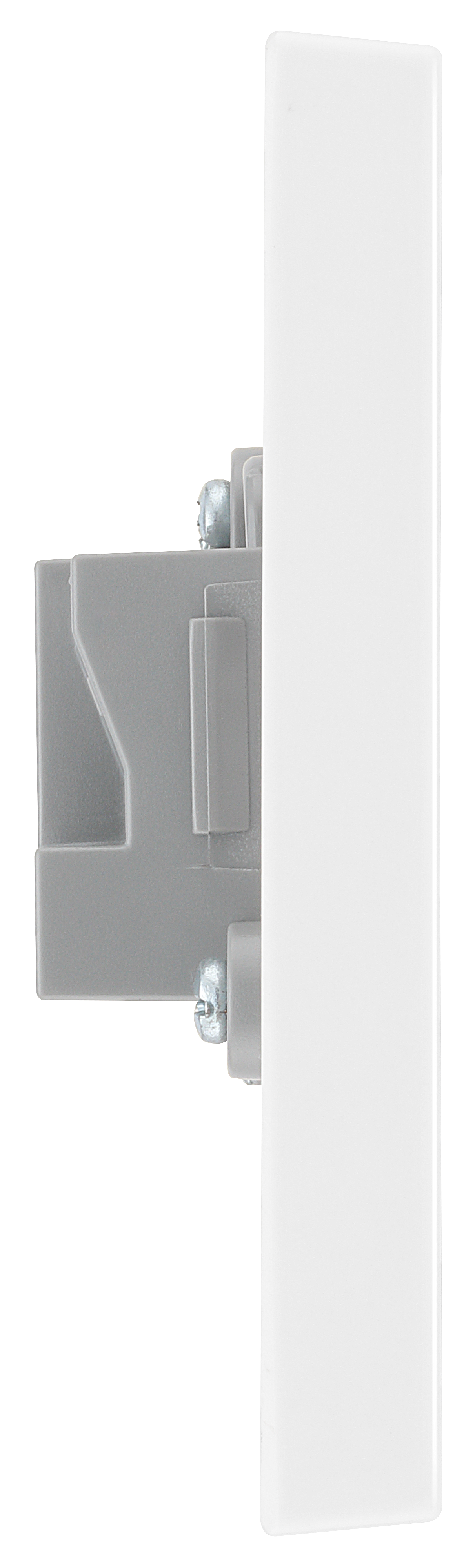 928 900 Part BG 928 0170 LS BASE