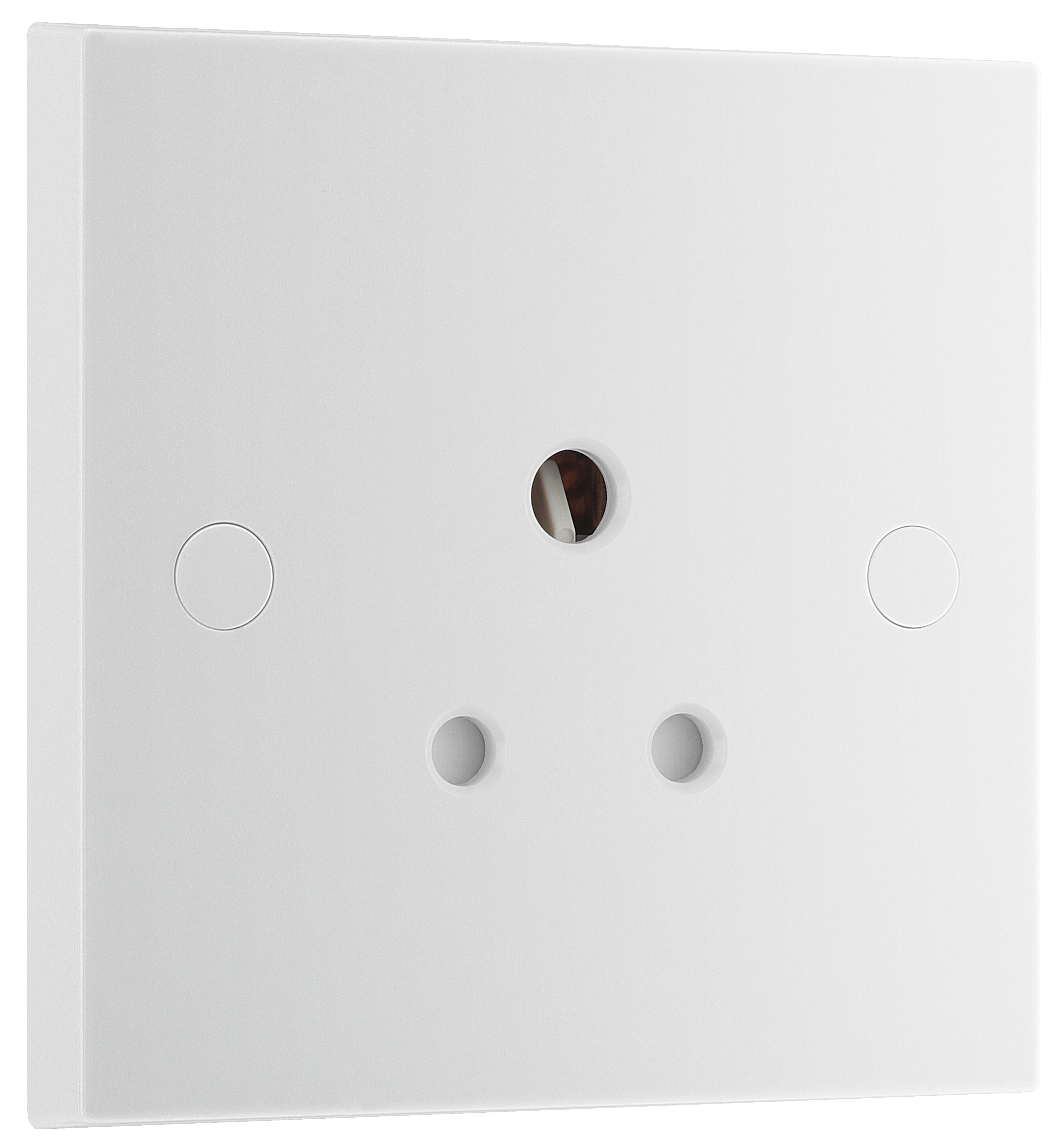 929 900 Part BG 929 0100 LA BASE