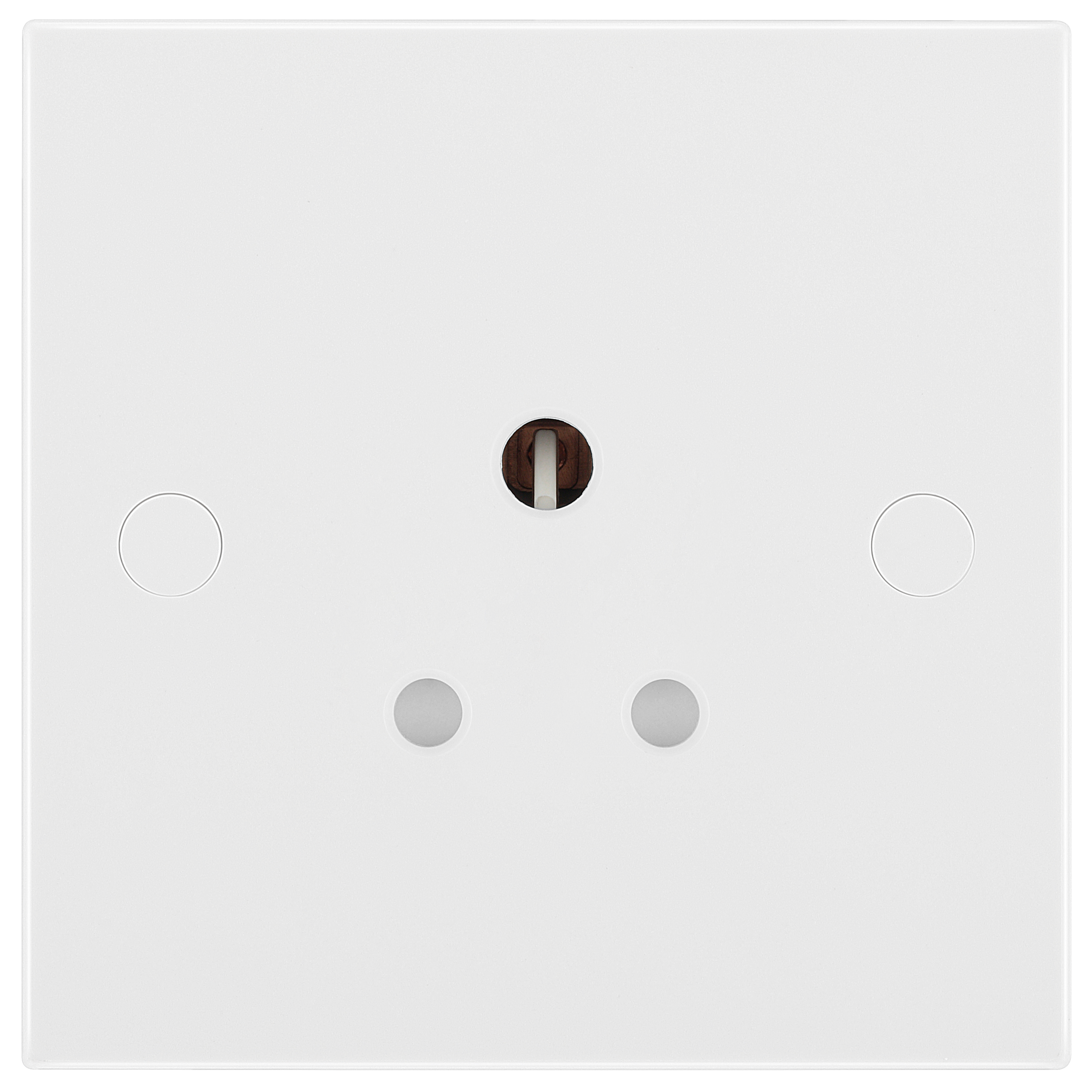 929 900 Part BG 929 0110 F BASE