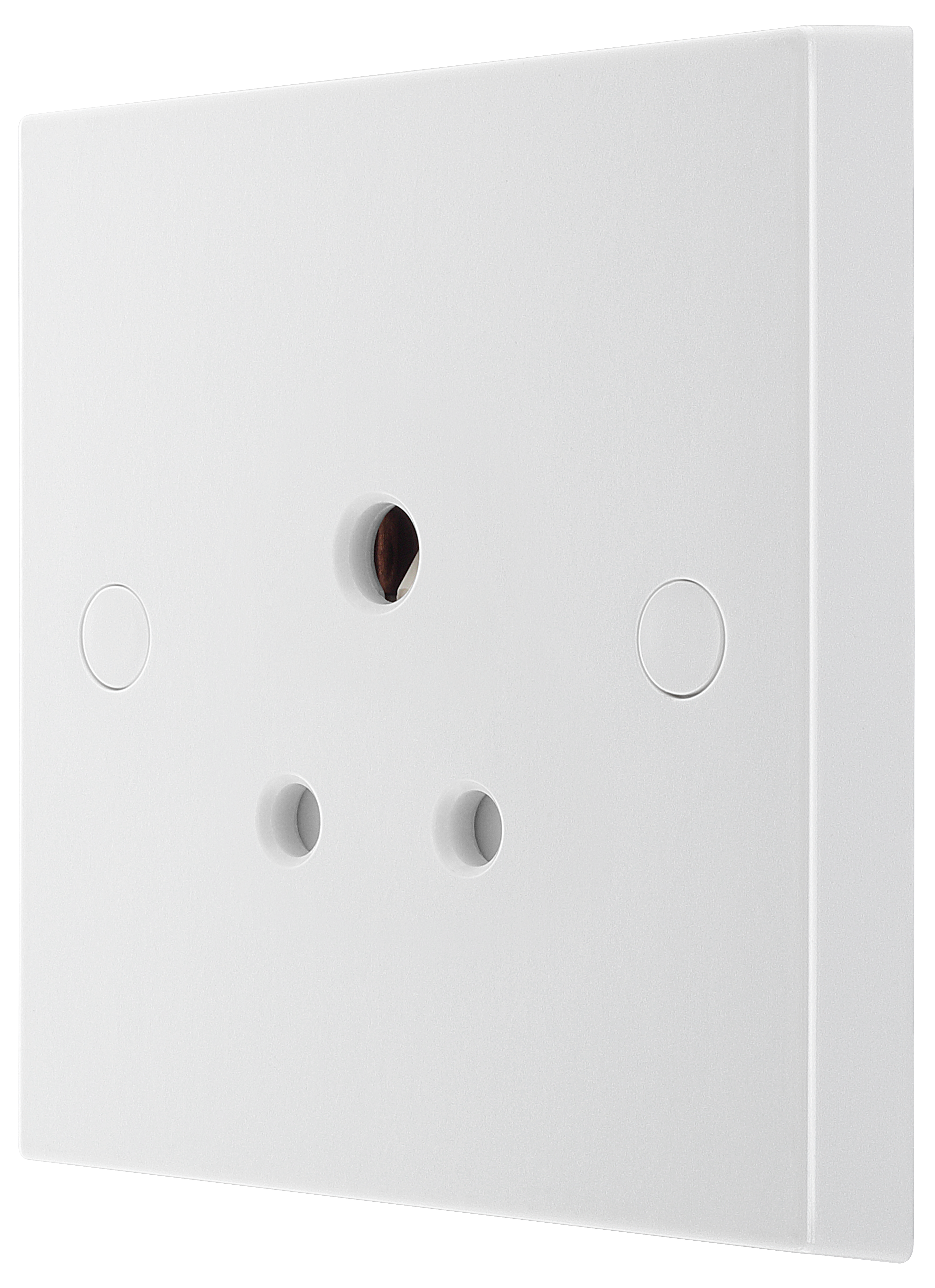 929 900 Part BG 929 0125 RA ANGLE