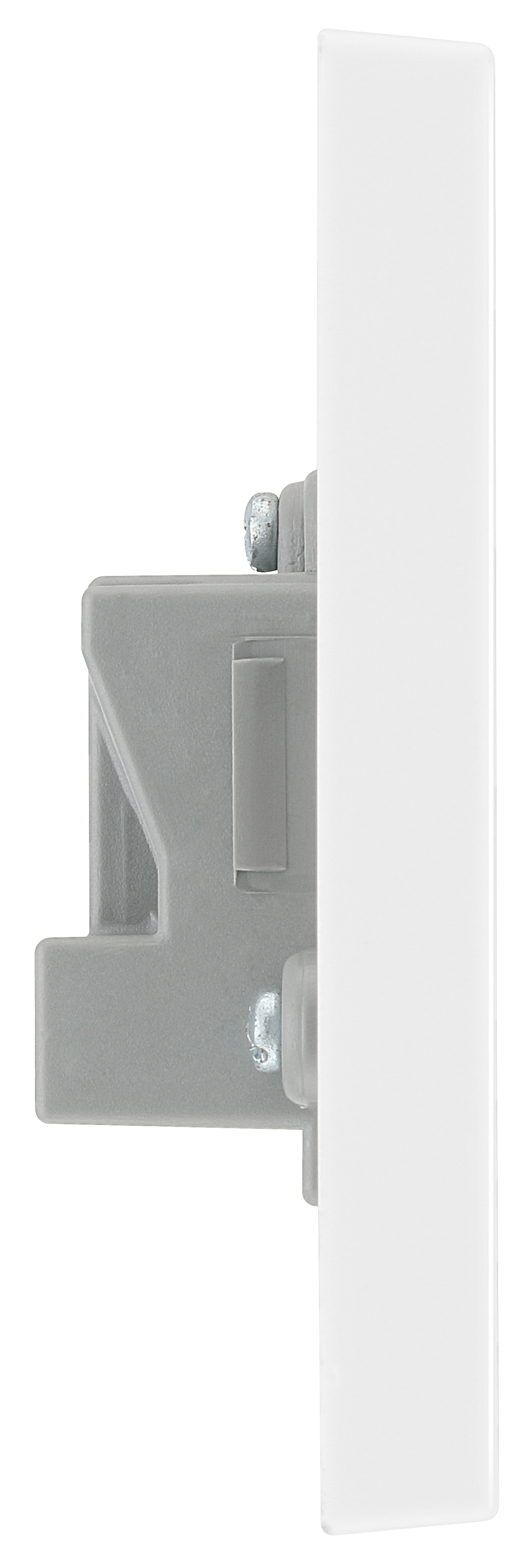 929 900 Part BG 929 0170 LS BASE