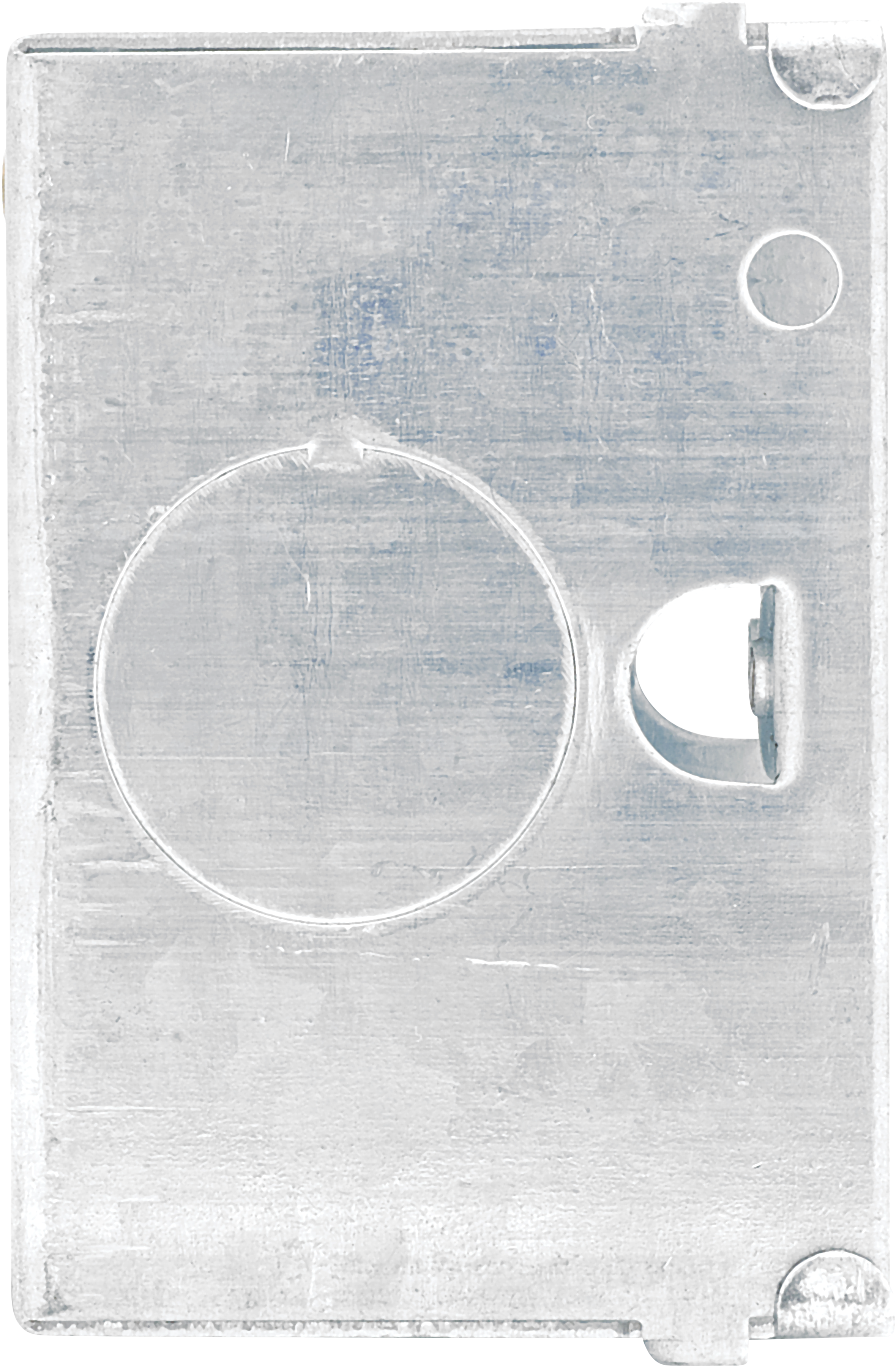 HGS06 HGS Part BG HGS06 0170 LS BASE