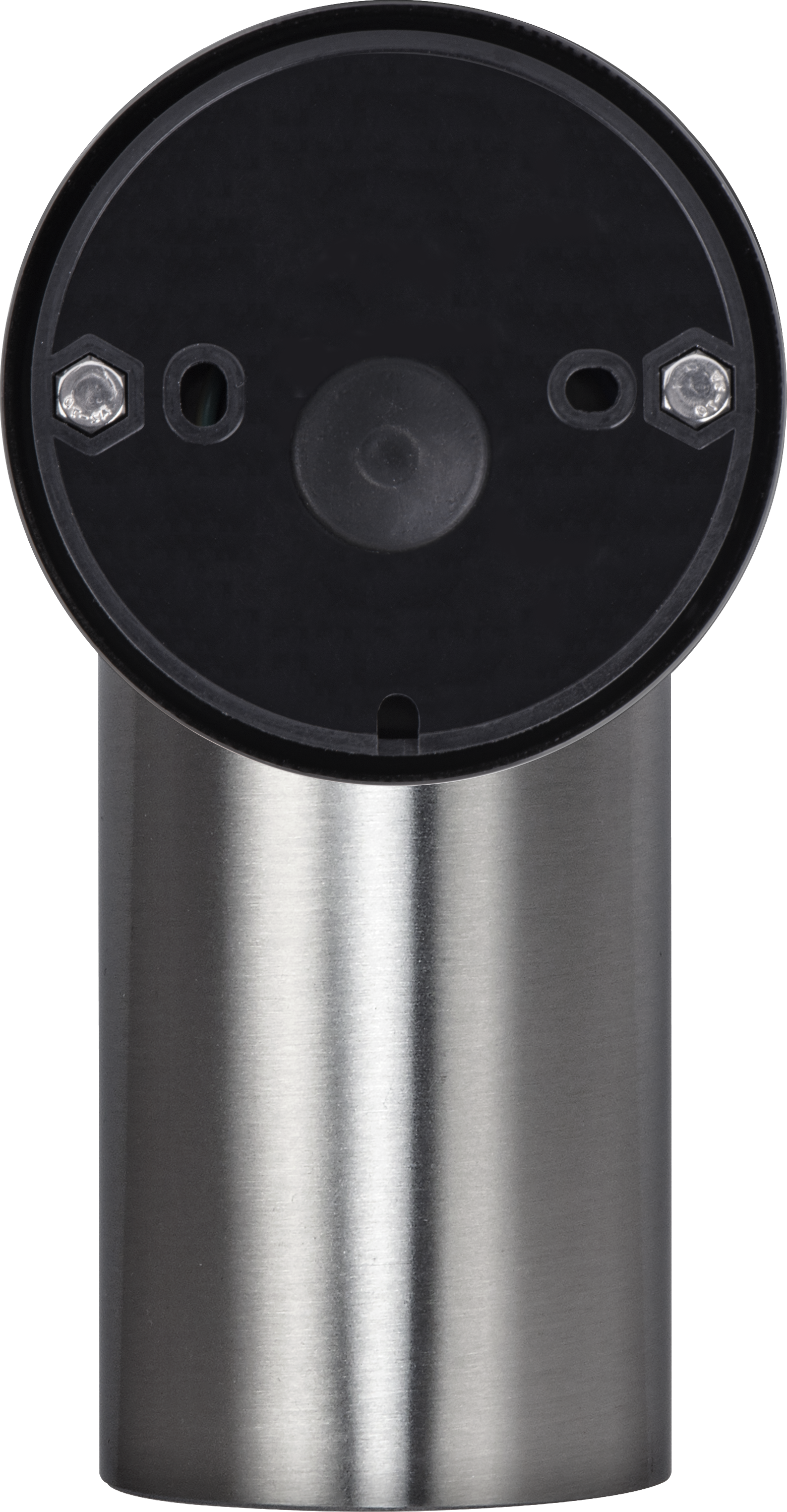 LEXDSS3A30 01 LEXDSS Part LU LEXDSS3A30 01 0150 B BASE