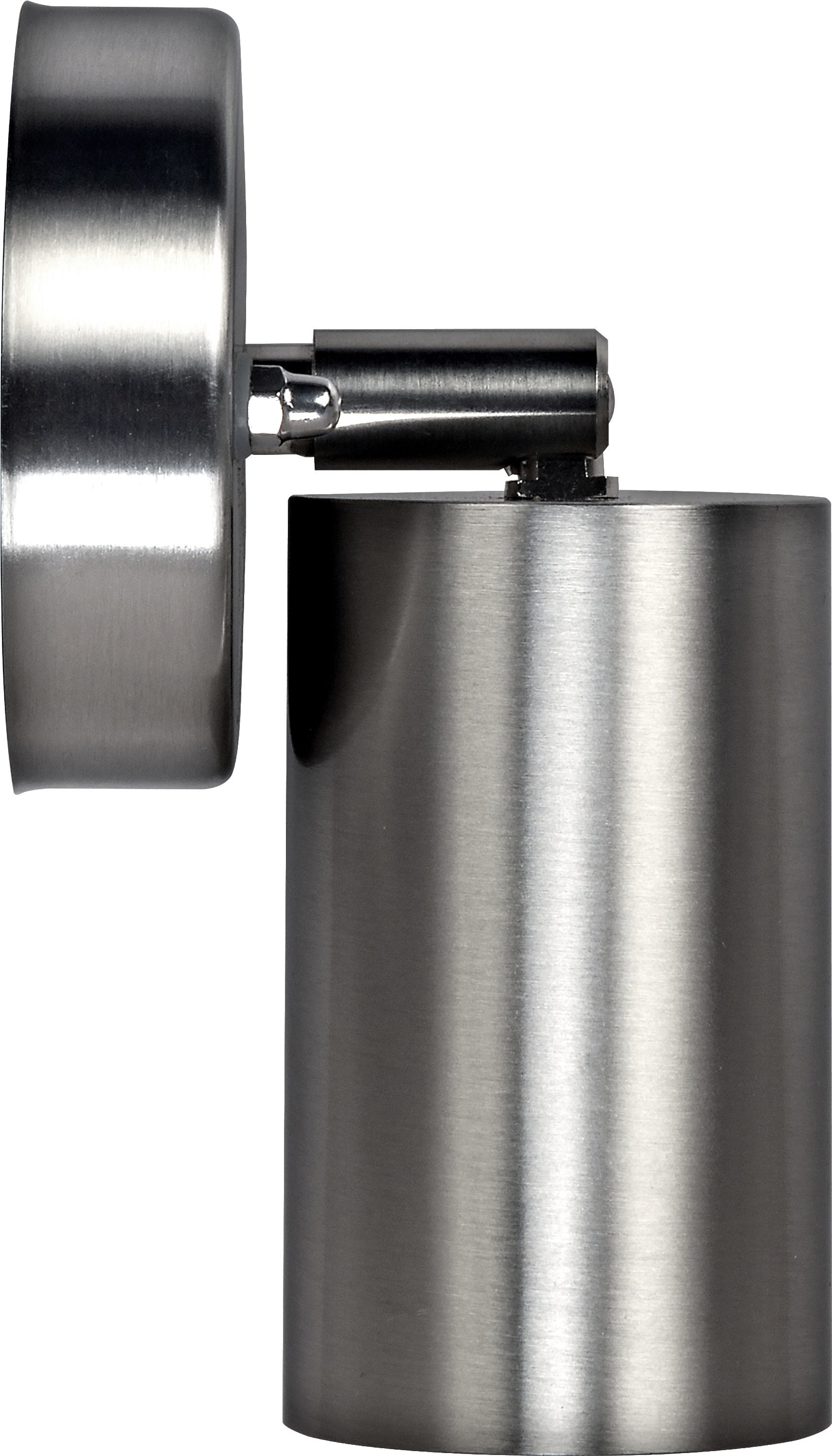 LEXDSS3A30 01 LEXDSS Part LU LEXDSS3A30 01 0170 LS BASE