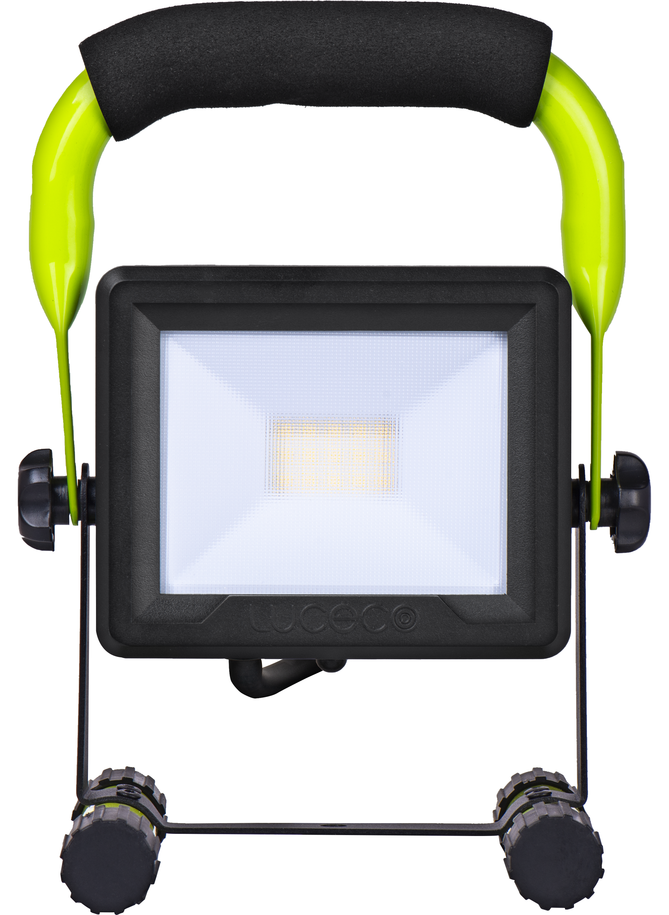 EFLDW10B50 05 EFLDW Part LU EFLDW10B50 05 0110 F OFF