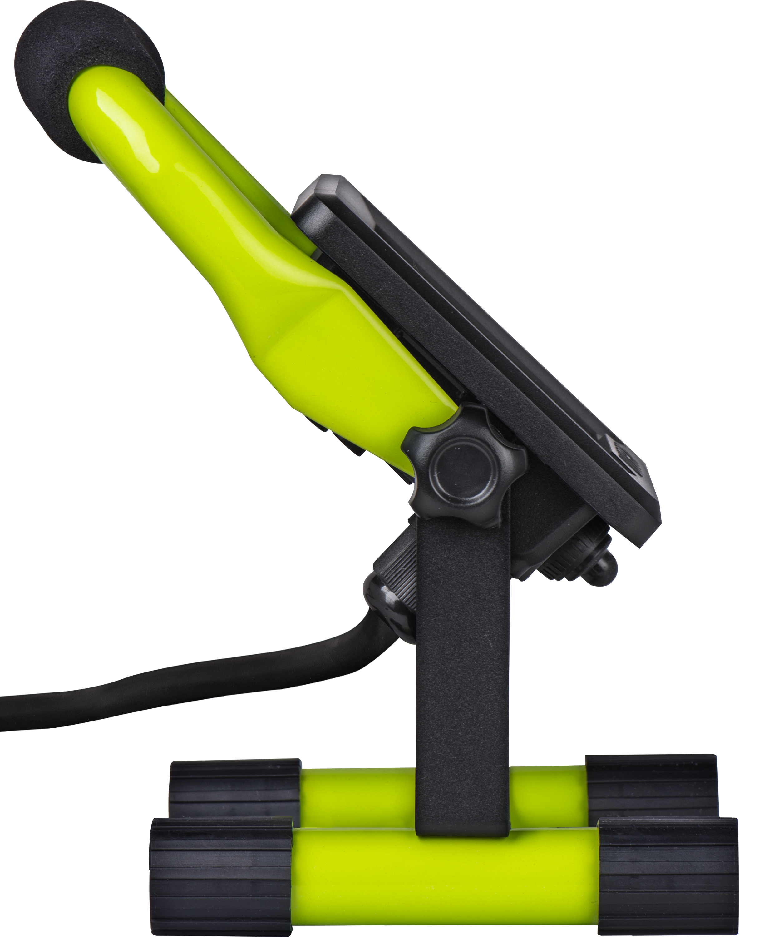 EFLDW10B50 05 EFLDW Part LU EFLDW10B50 05 0170 LS TILT