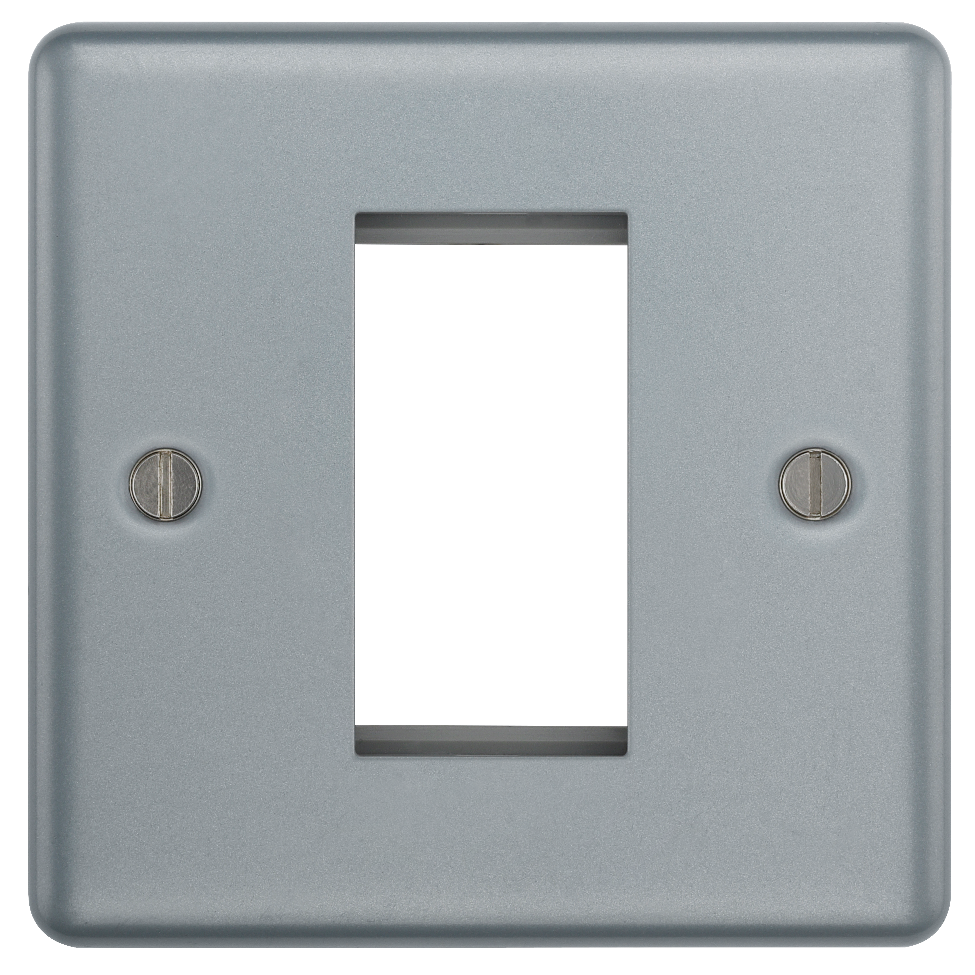 MC5EMS1 MC Part BG MC5EMS1 0110 F MOUNT