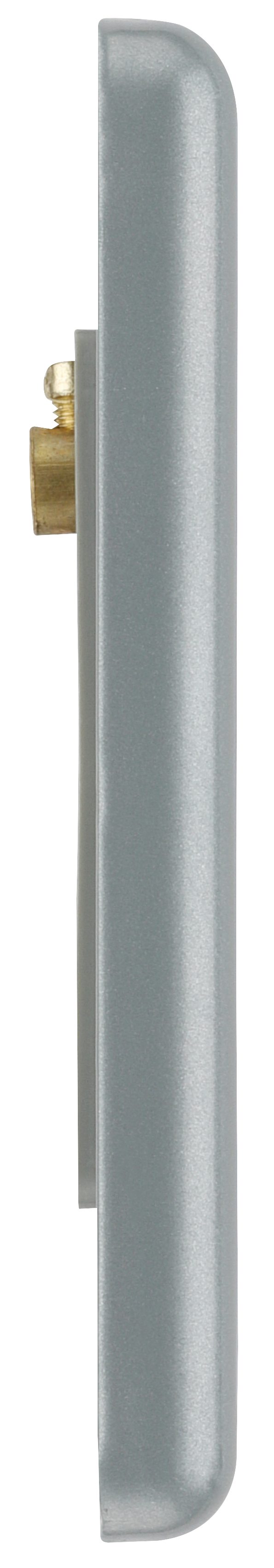 MC5EMS1 MC Part BG MC5EMS1 0170 LS