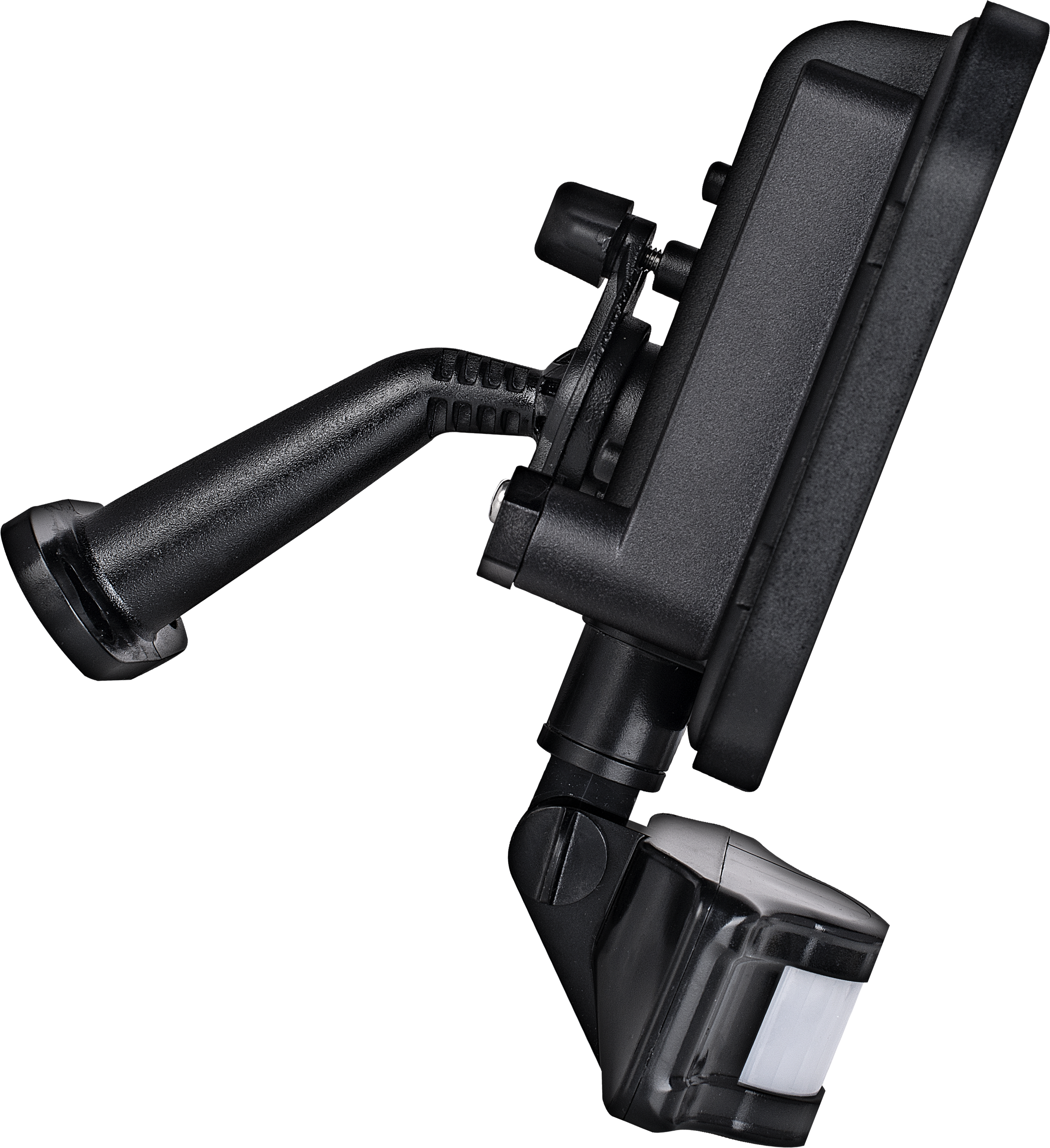 LSMFSP20B150 05 LSM Part LU LSMFSP20B150 05 0170 LS BASE