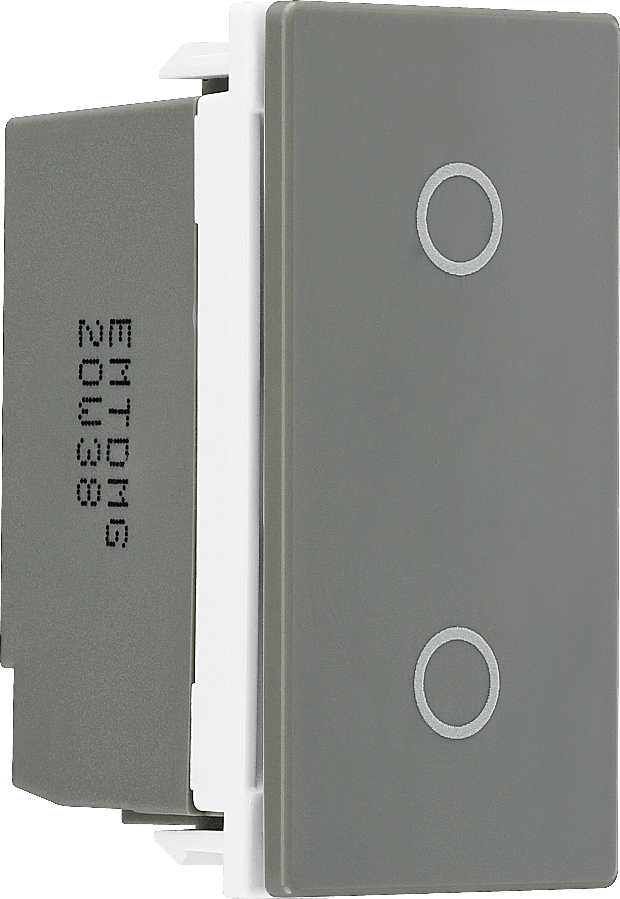 EMTDMG EM Part BG EMTDMG 0100 LA OFF