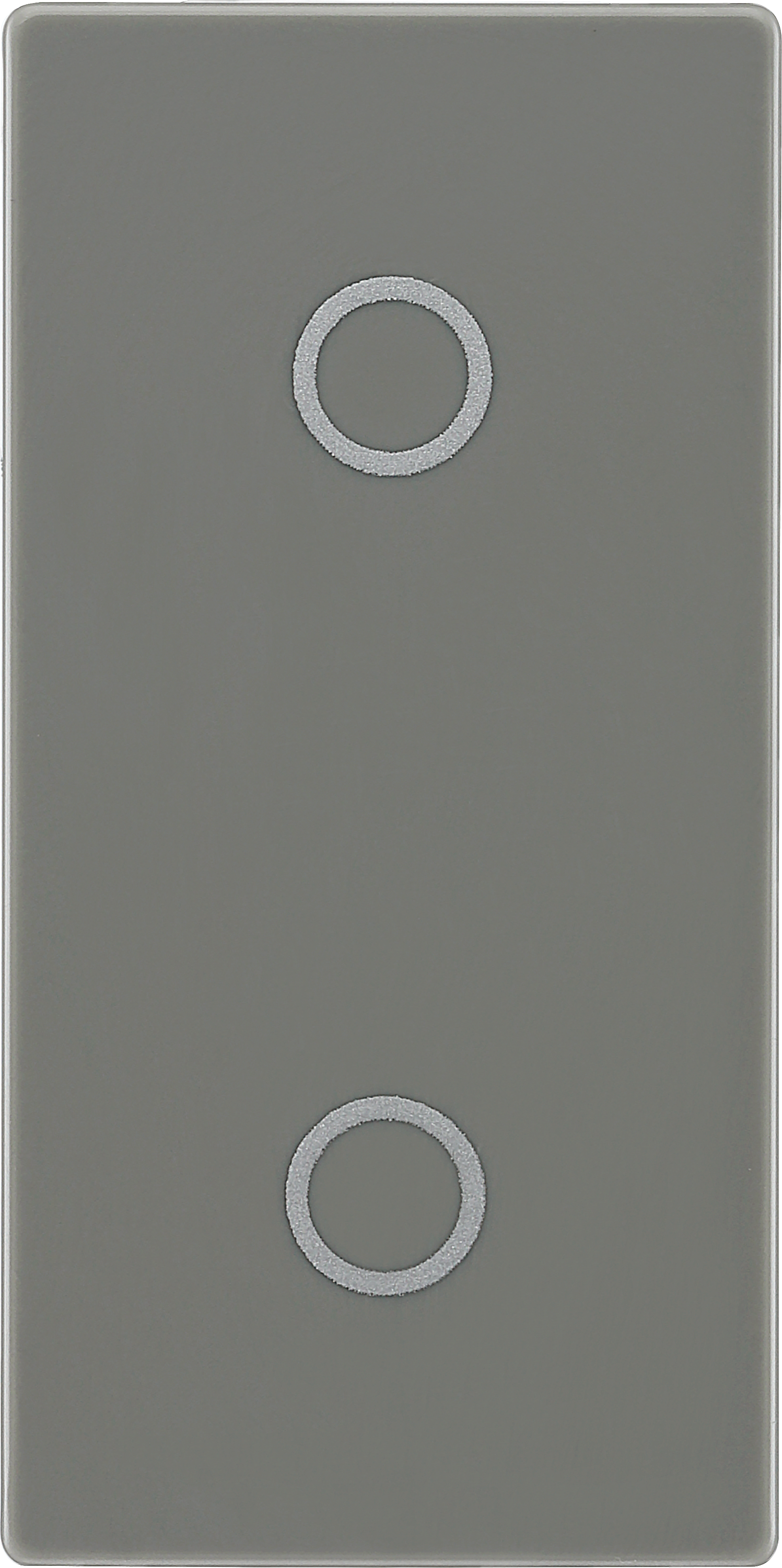 EMTDMG EM Part BG EMTDMG 0110 F OFF