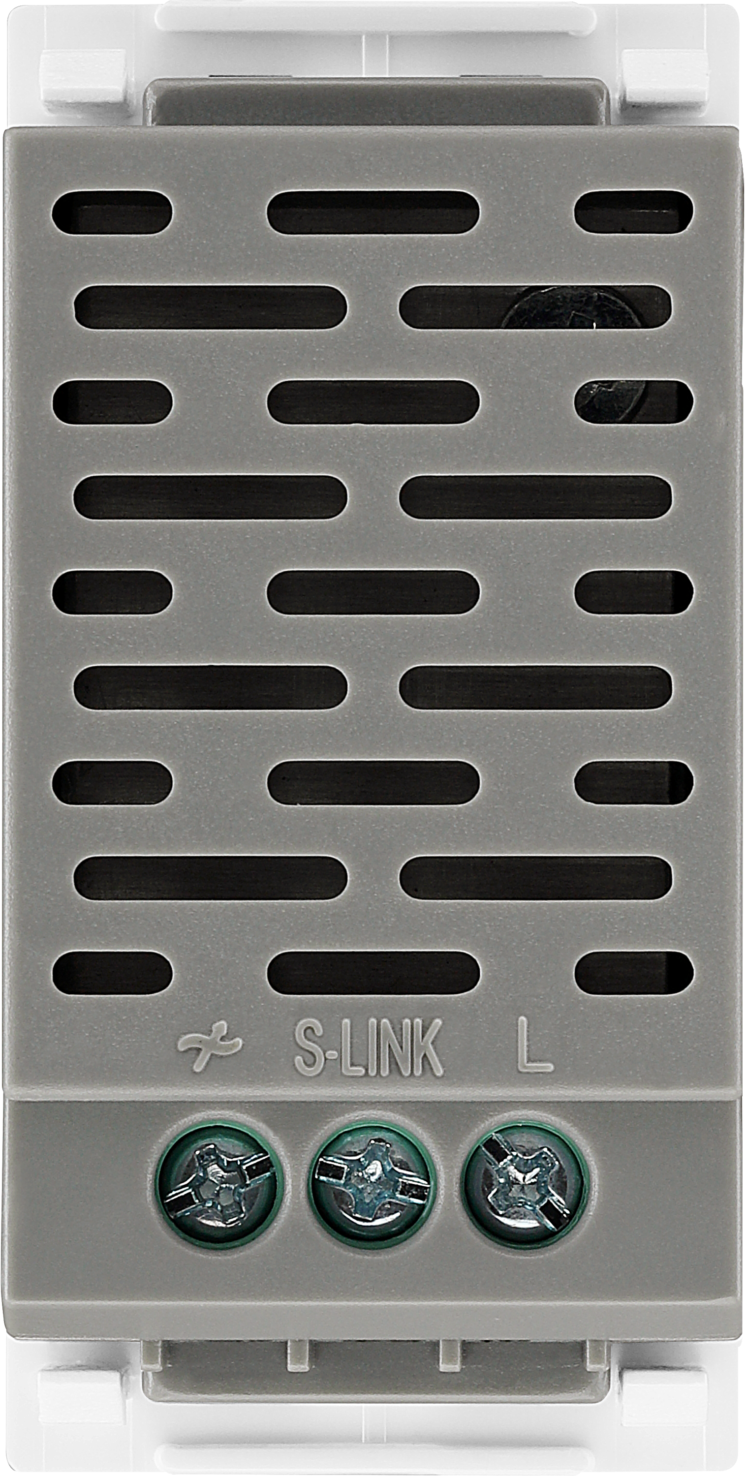 EMTDMG EM Part BG EMTDMG 0150 B BASE