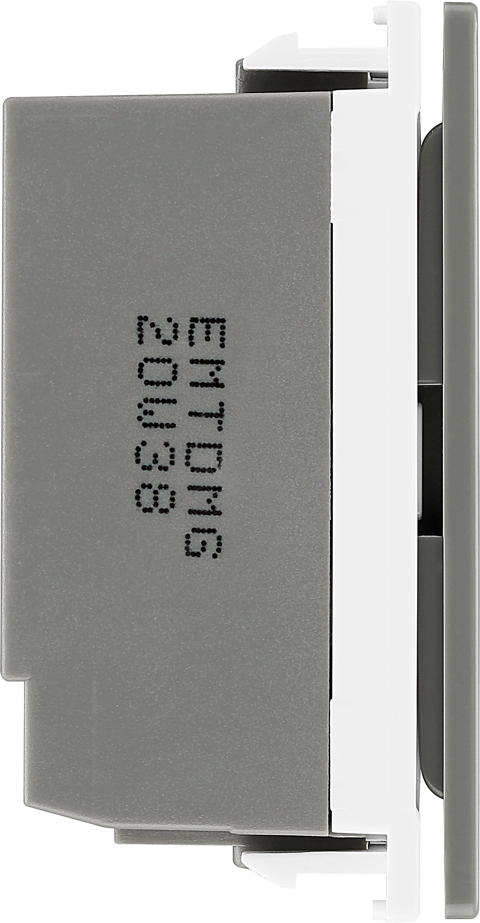 EMTDMG EM Part BG EMTDMG 0170 LS OFF