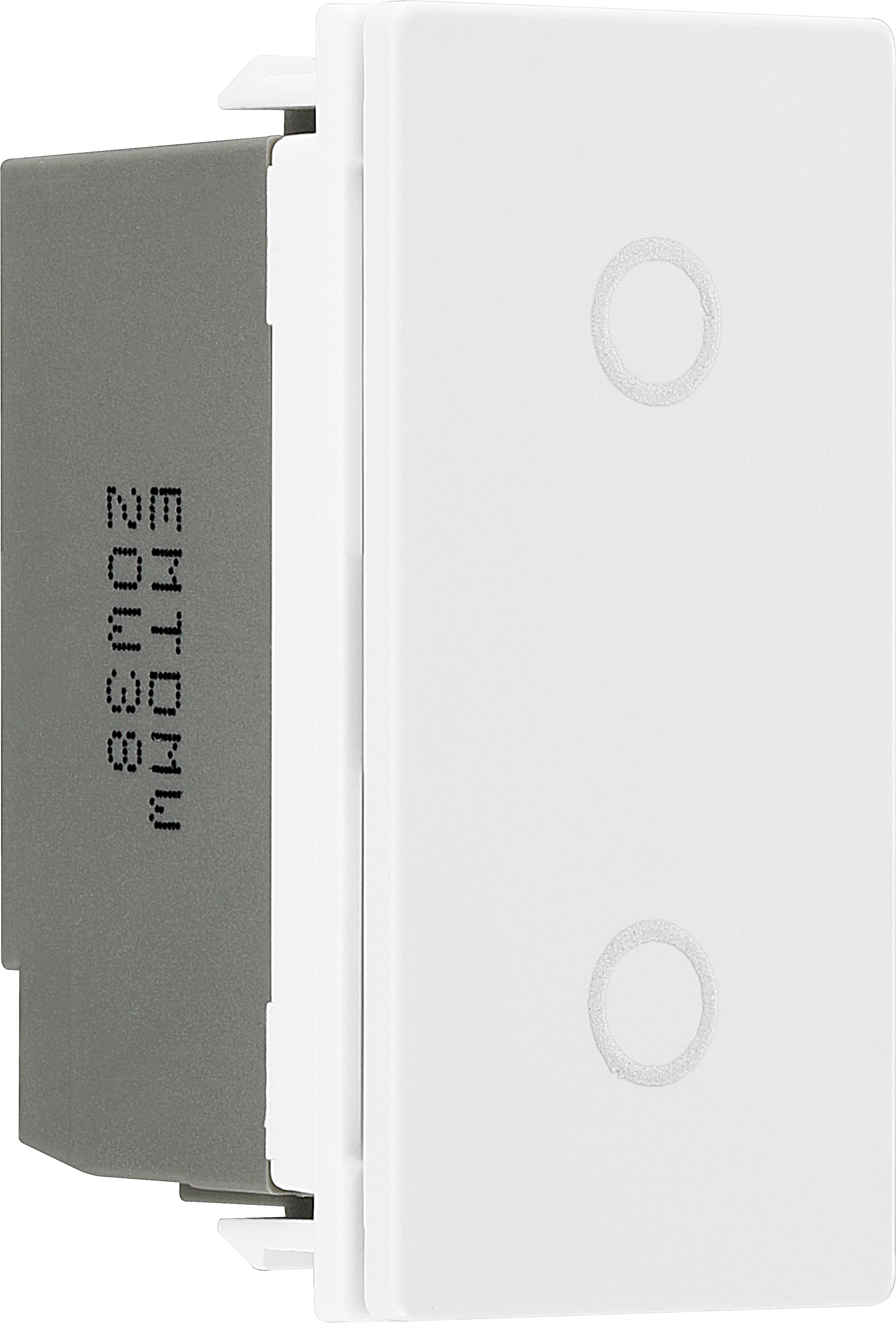 EMTDMW EM Part BG EMTDMW 0100 LA OFF