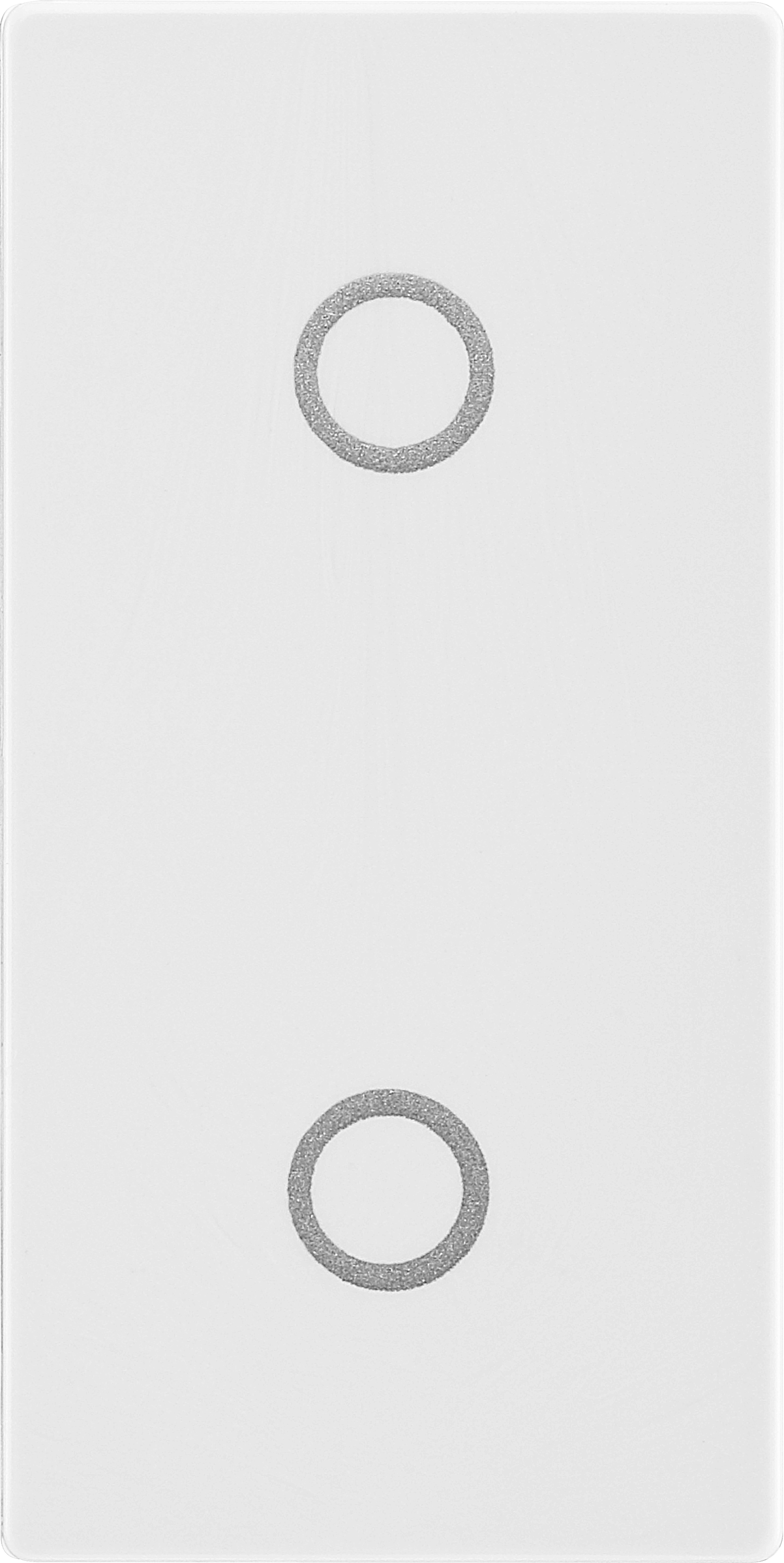 EMTDMW EM Part BG EMTDMW 0110 F OFF