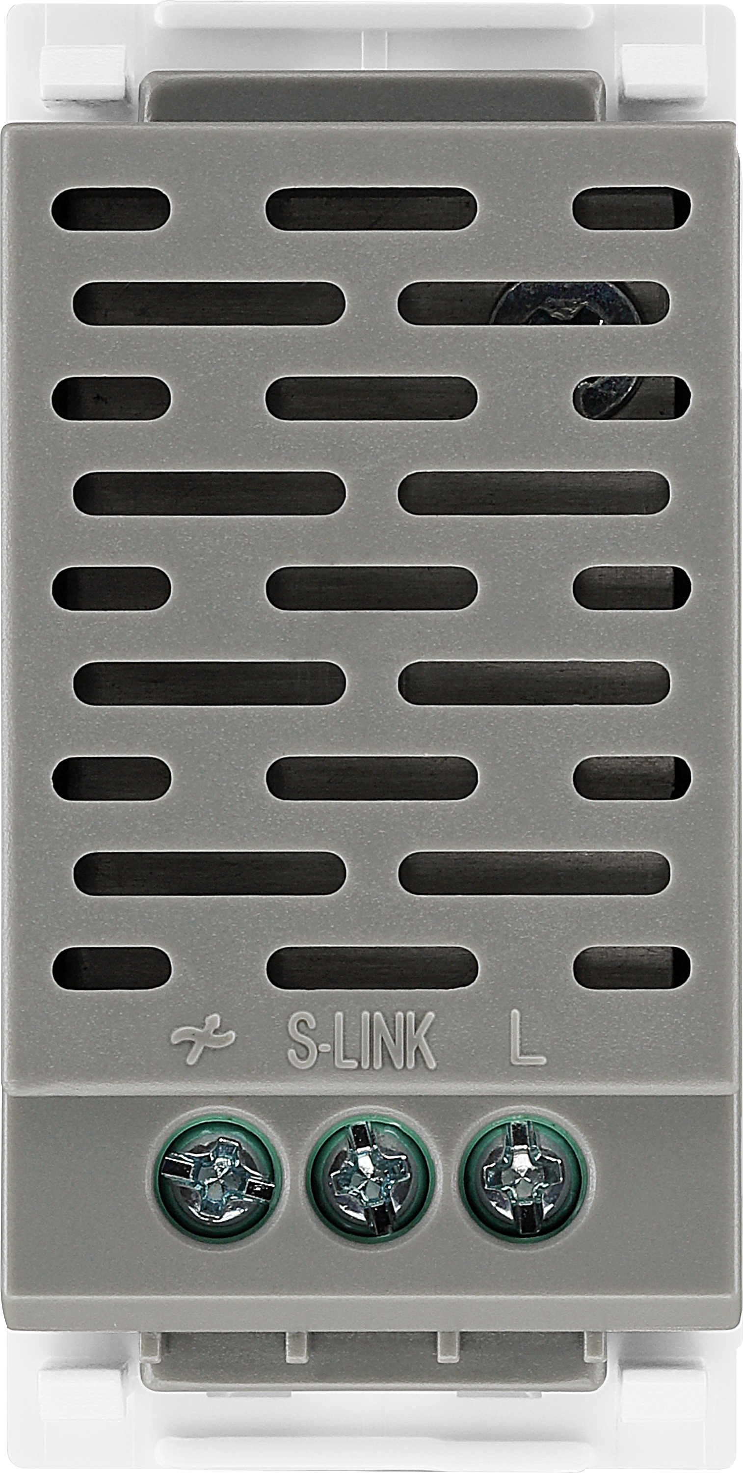 EMTDMW EM Part BG EMTDMW 0150 B BASE