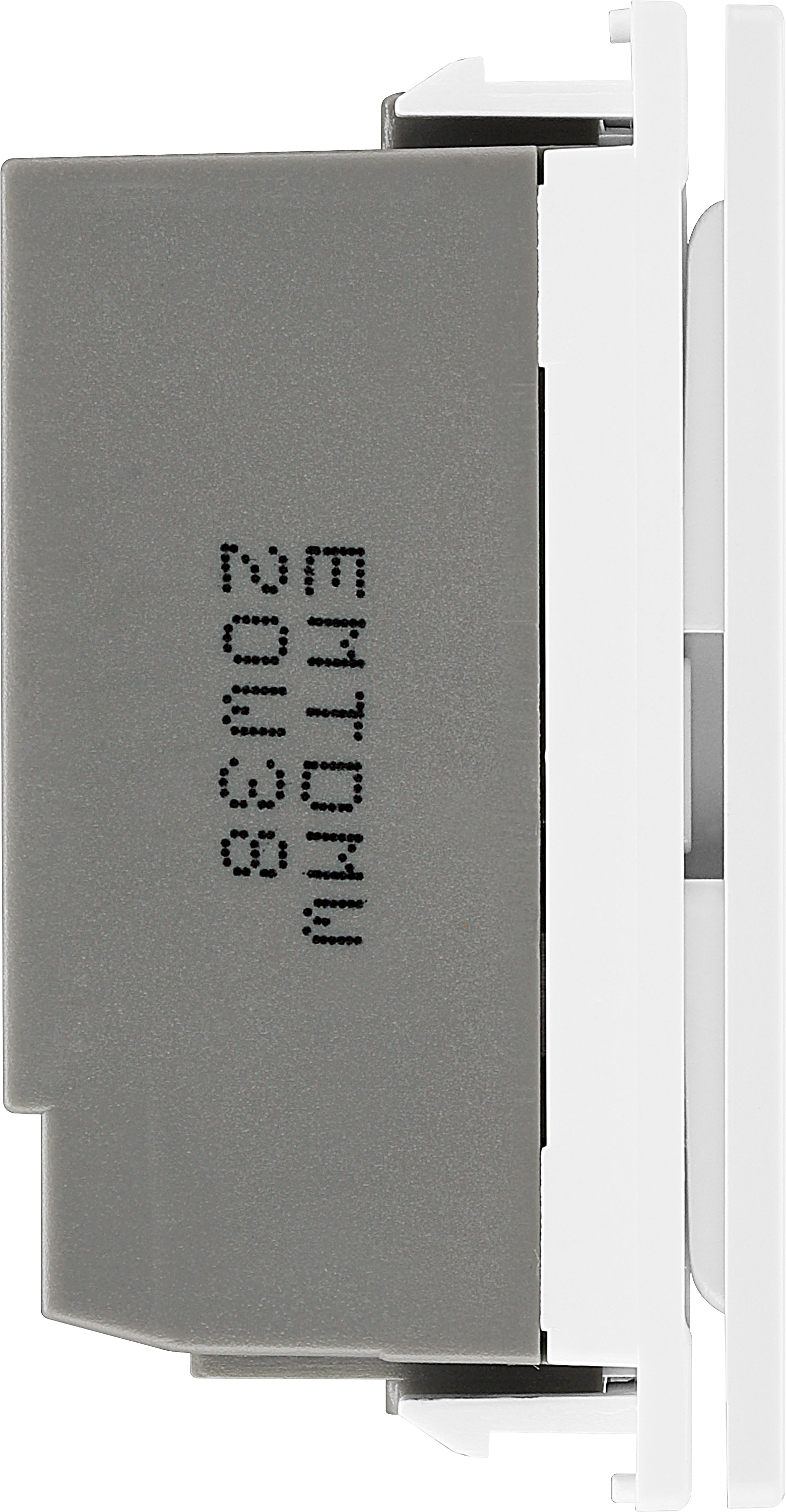 EMTDMW EM Part BG EMTDMW 0170 LS OFF