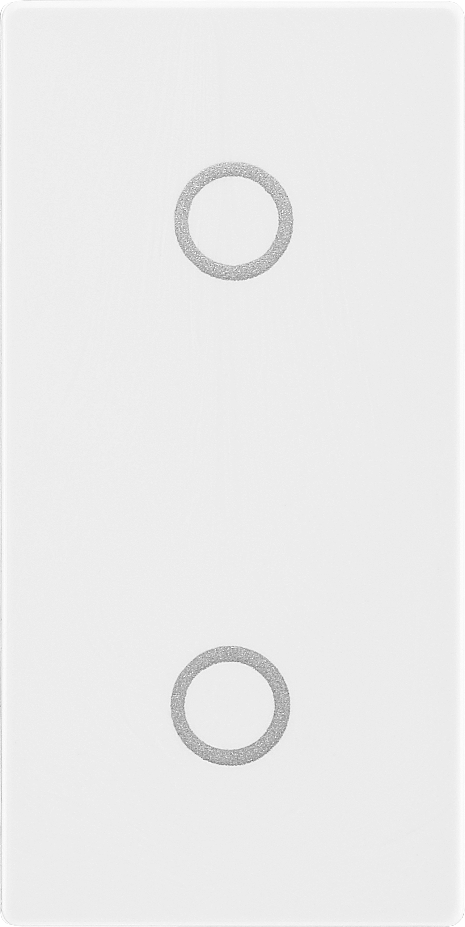 EMTDSW EM Part BG EMTDSW 0110 F OFF