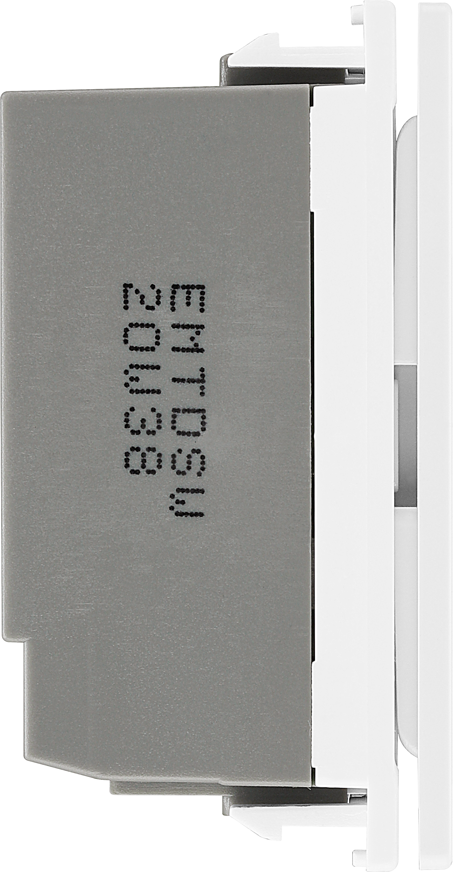 EMTDSW EM Part BG EMTDSW 0170 LS OFF