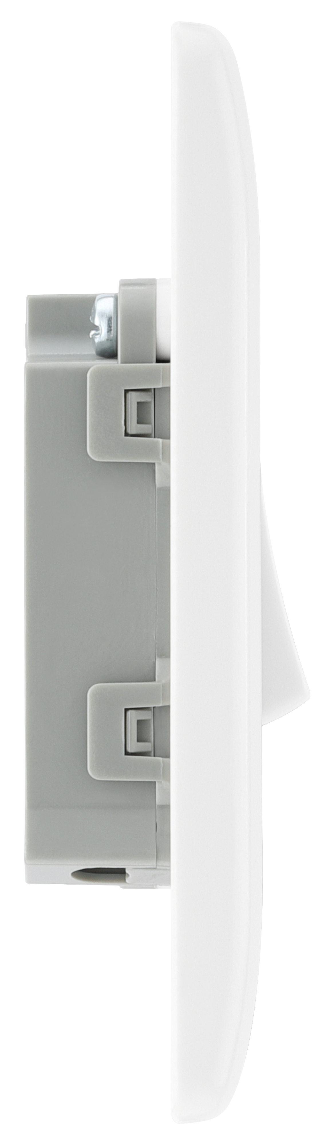 811 800 Part BG 811 0170 LS OFF