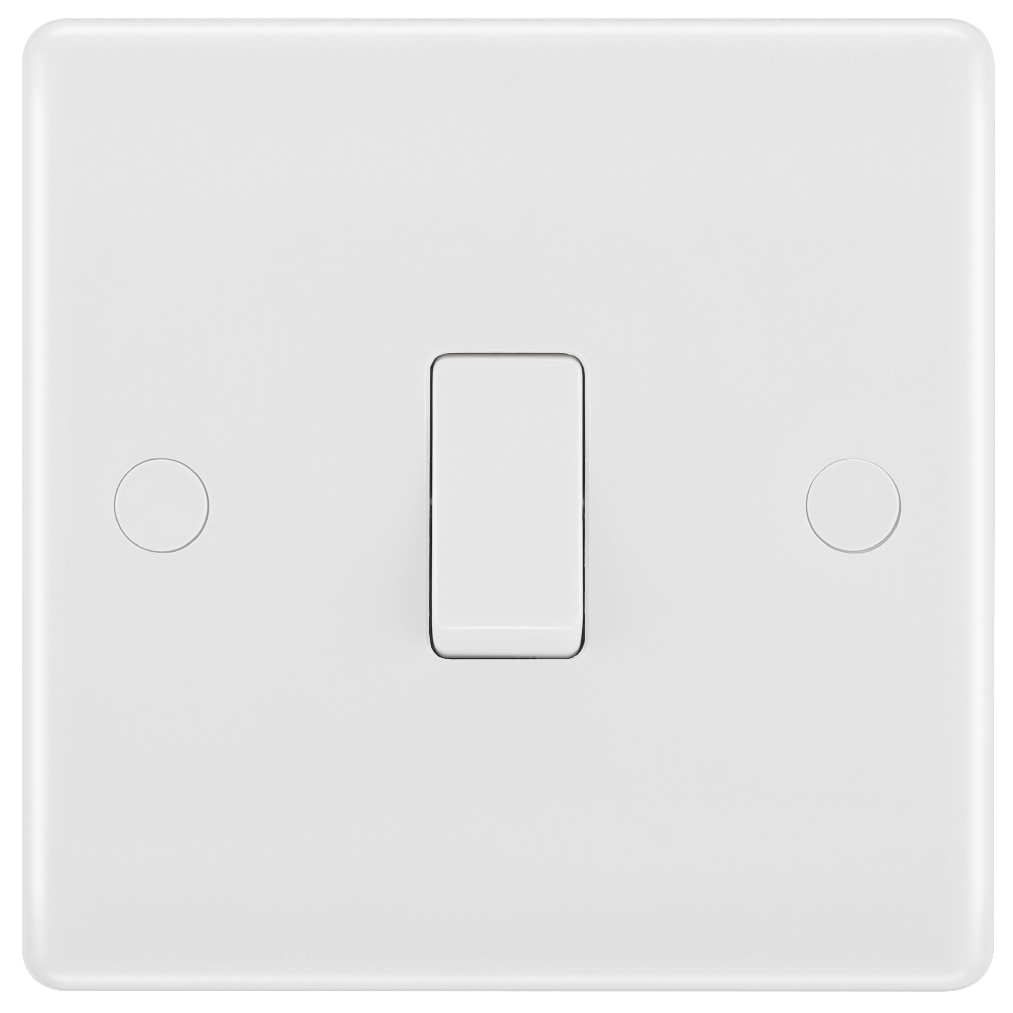 812 800 Part BG 812 0110 F OFF