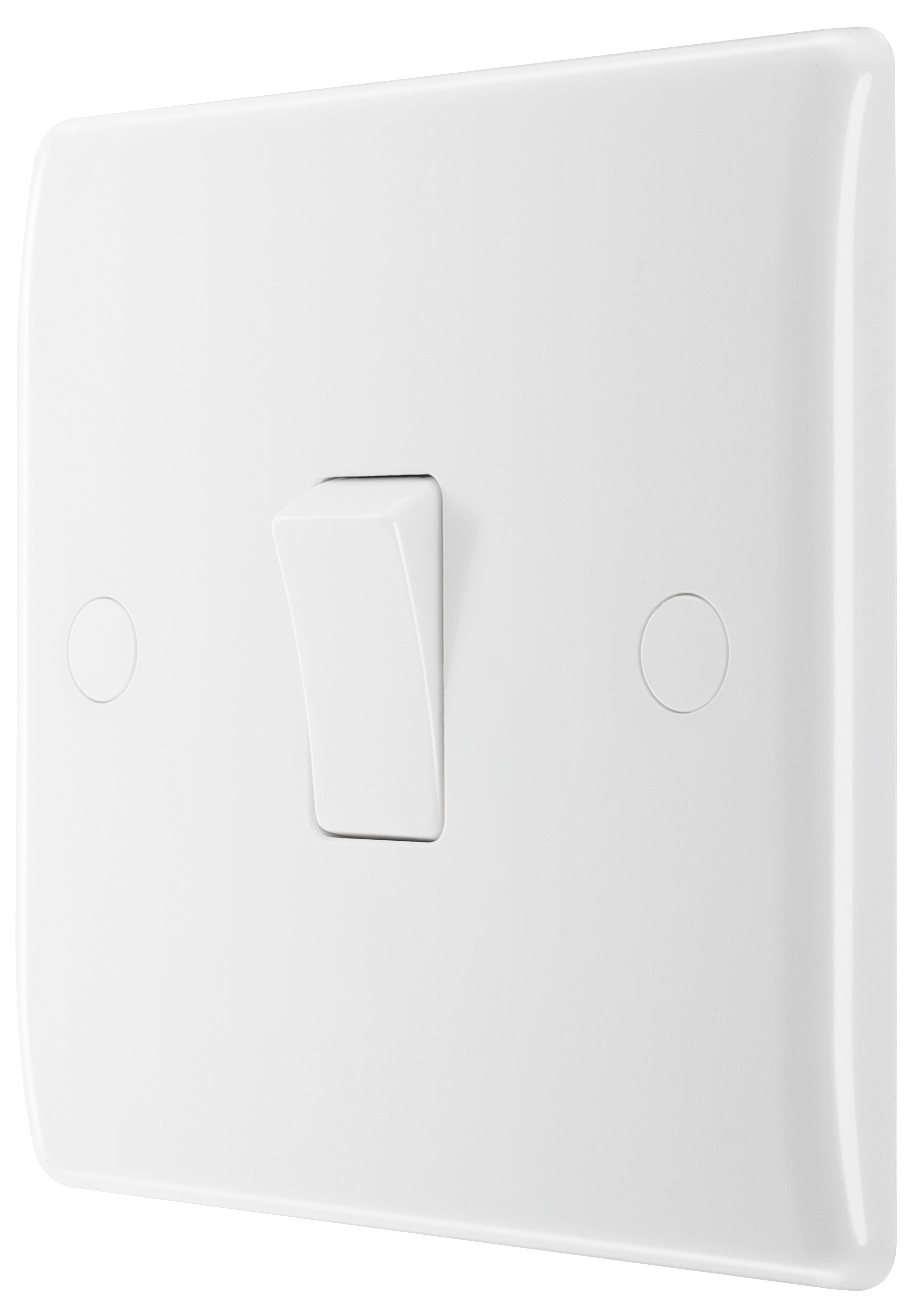 812 800 Part BG 812 0125 RA ANGLEON