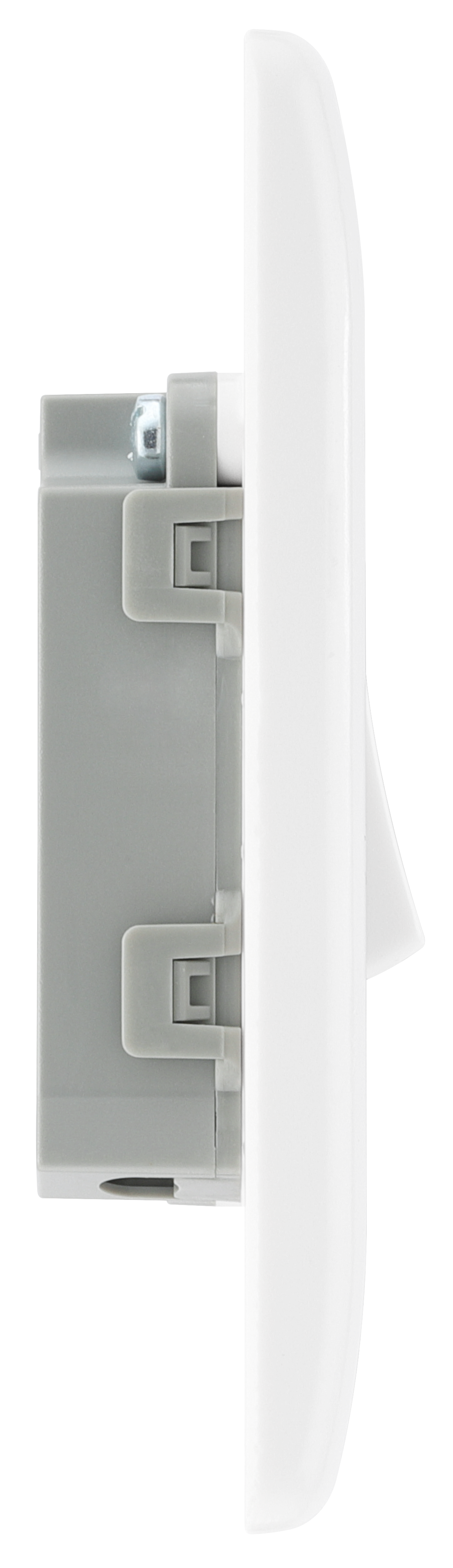 812 800 Part BG 812 0170 LS OFF