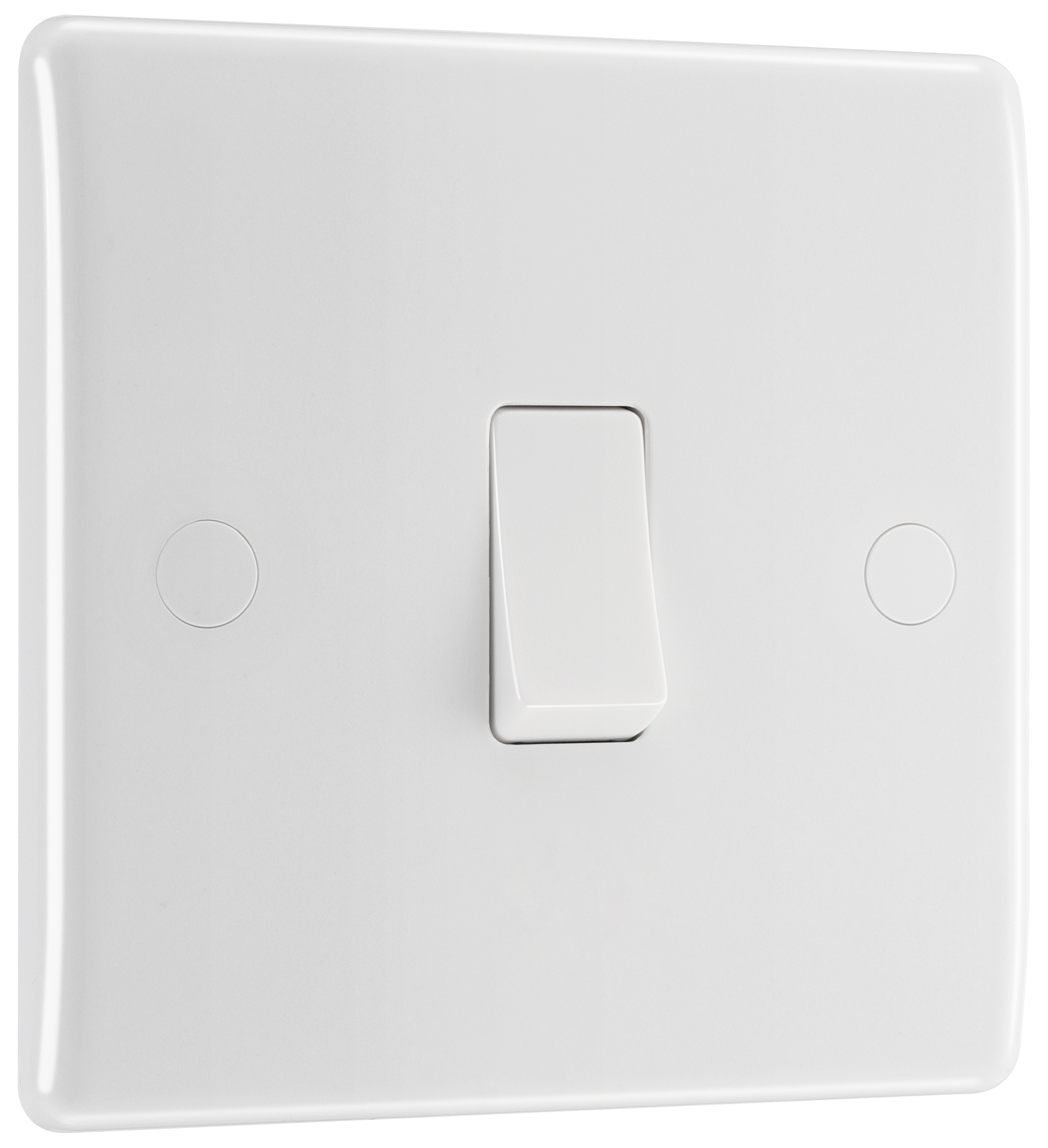 812 800 Part BG 812 0100 LA OFF