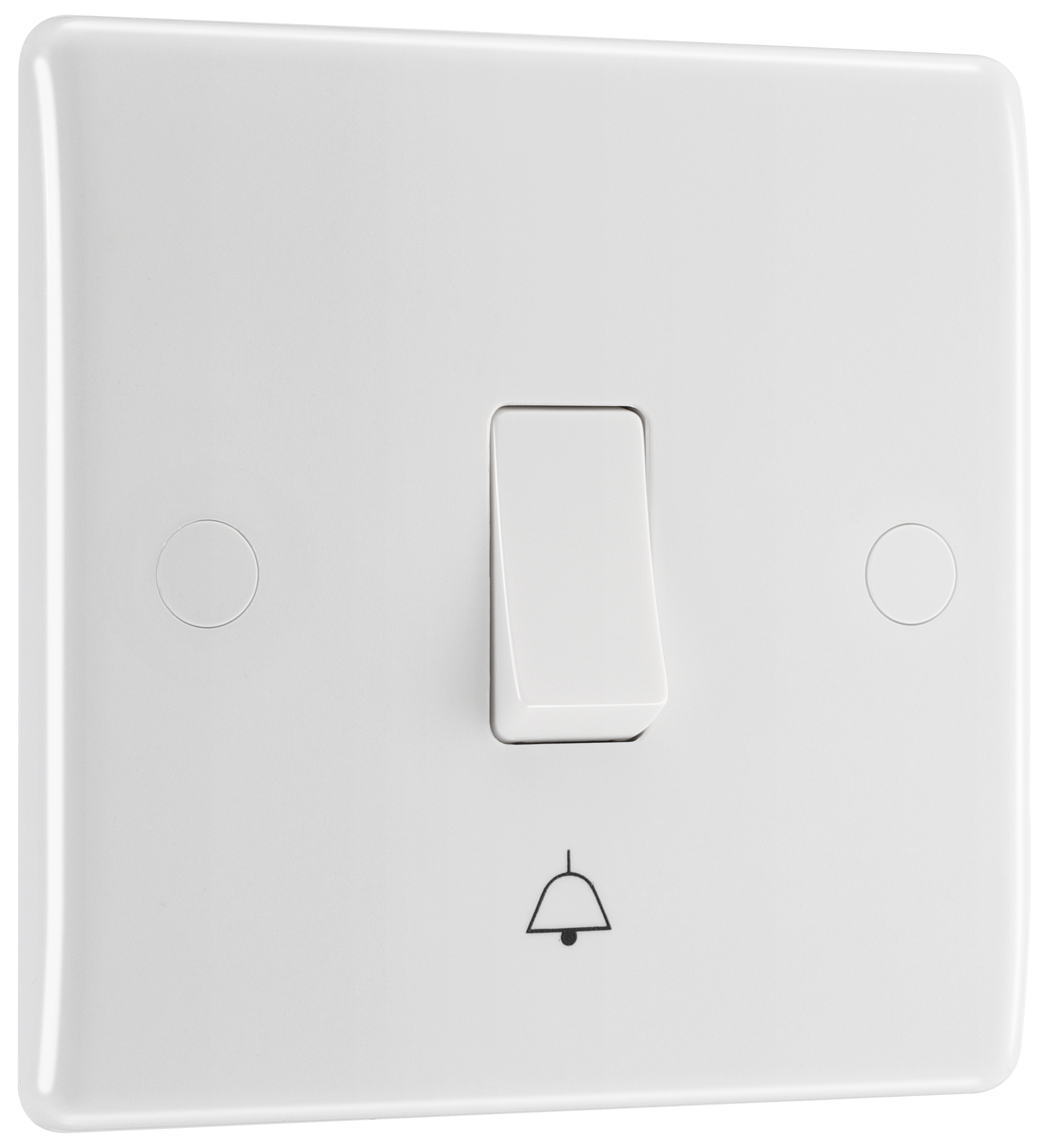 814 800 Part BG 814 0100 LA OFF