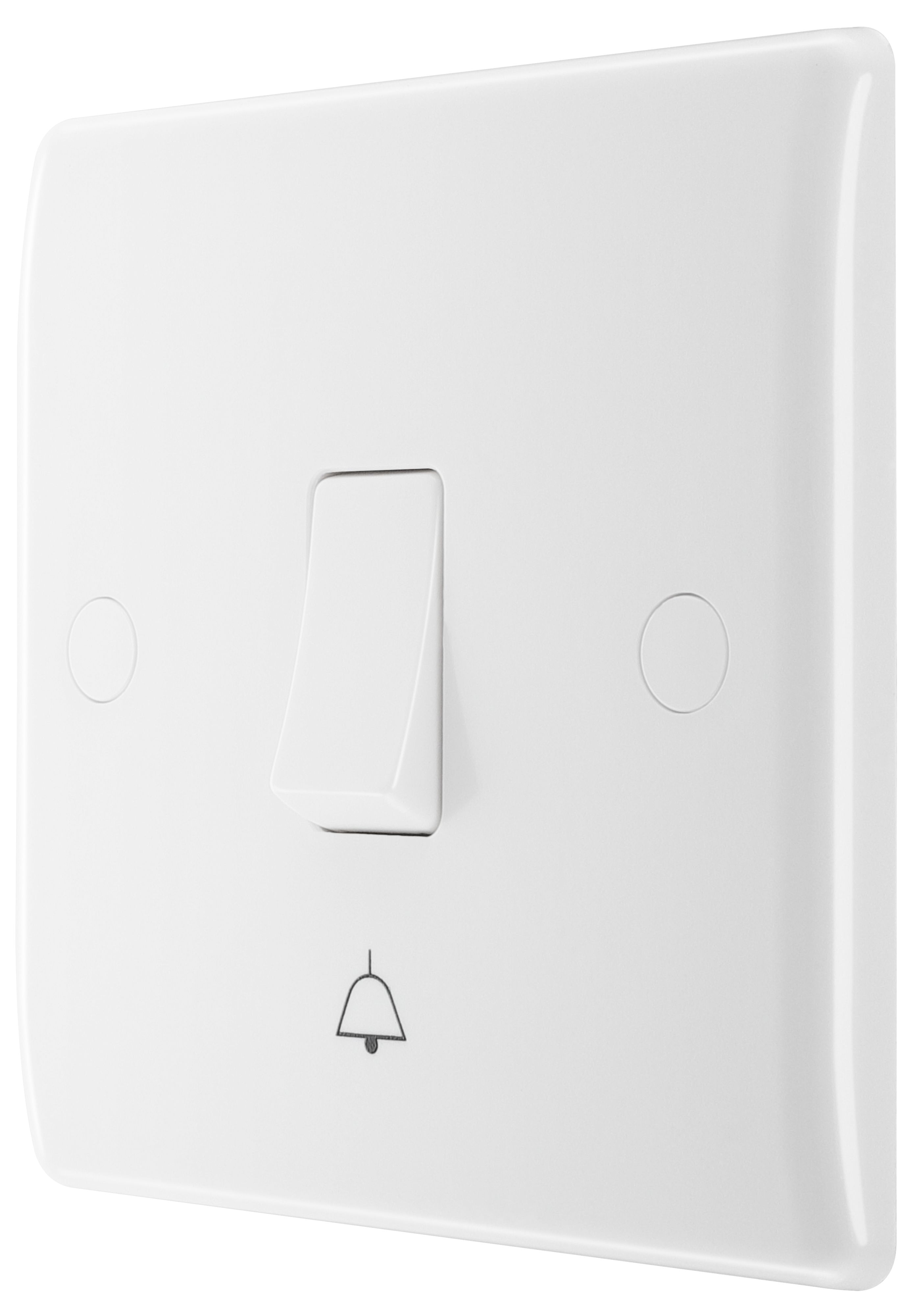 814 800 Part BG 814 0124 RA ANGLEOFF