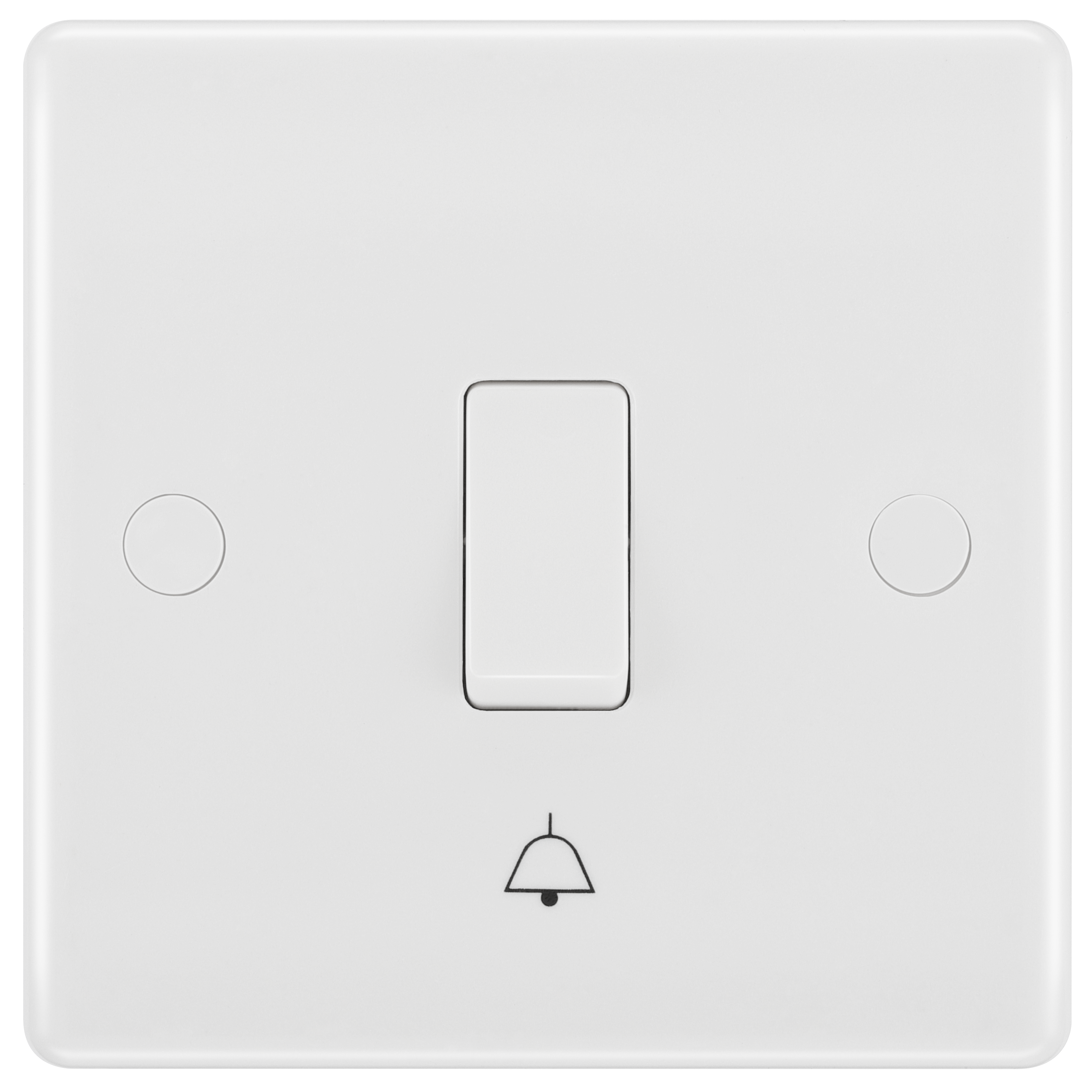 814 800 Part BG 814 0110 F OFF