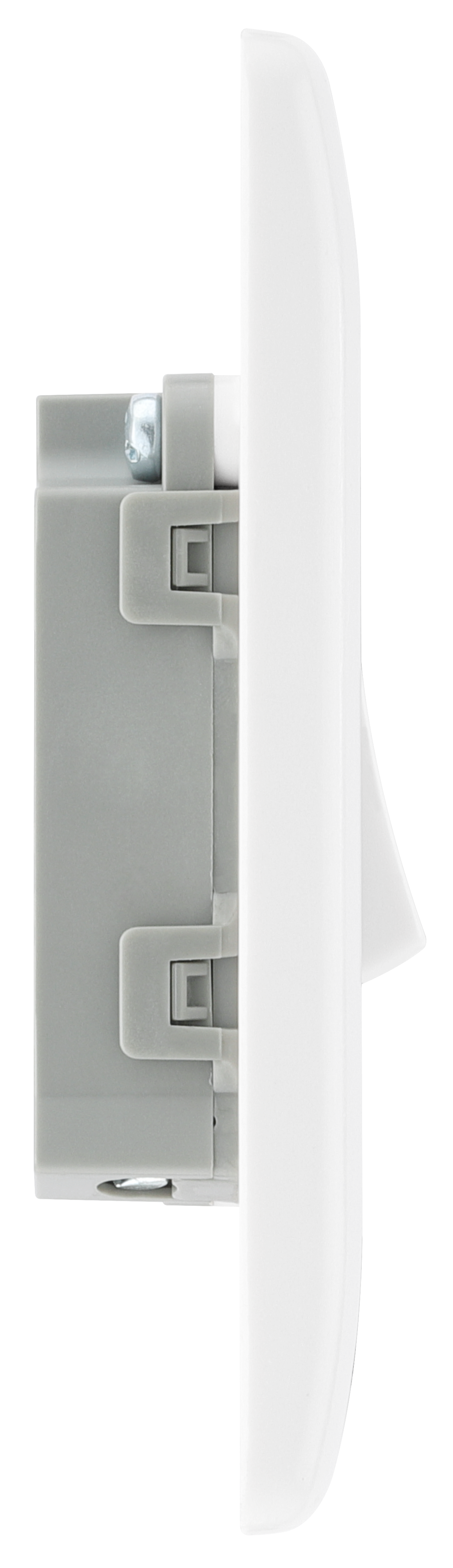 814 800 Part BG 814 0170 LS OFF