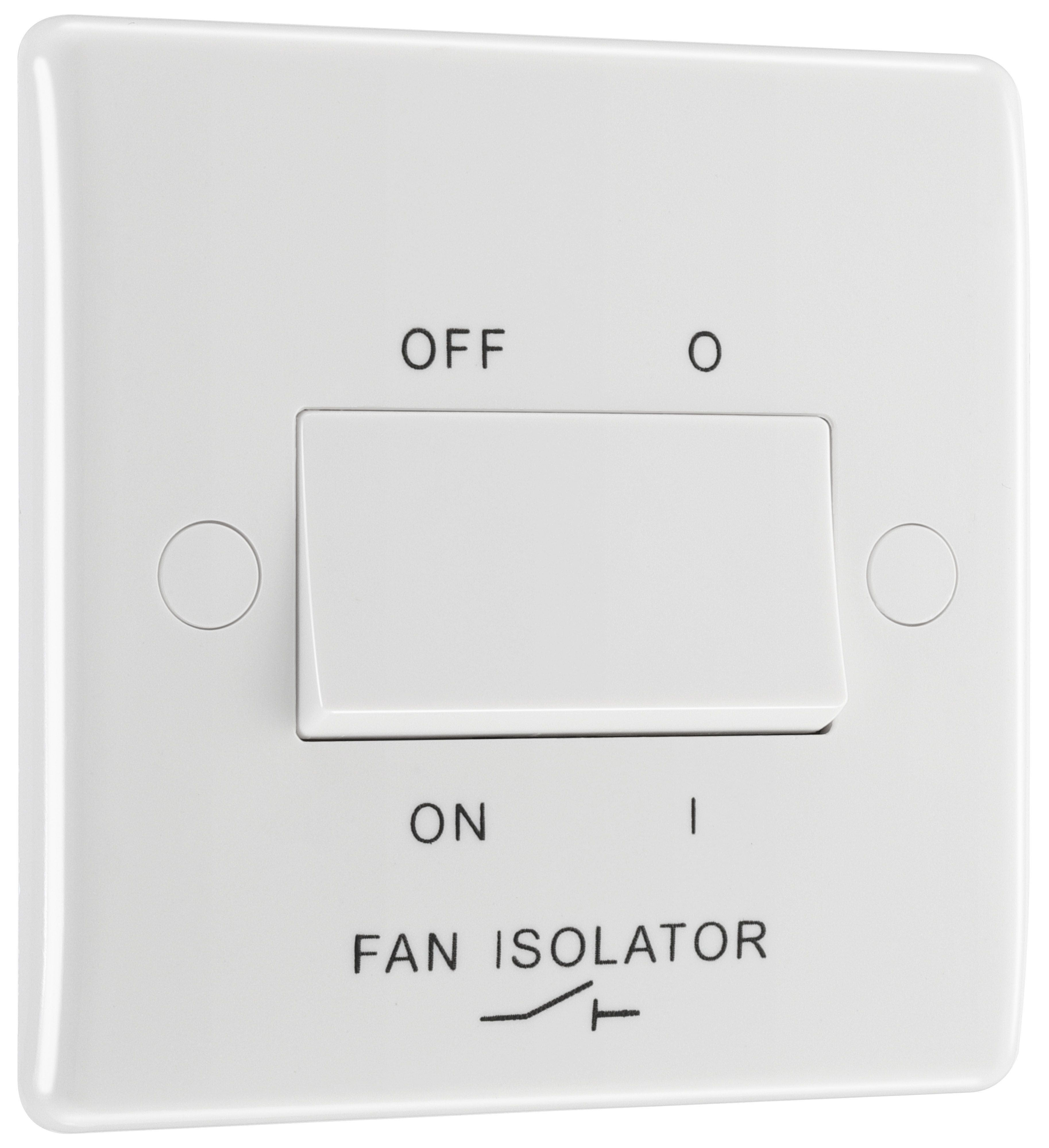 815 800 Part BG 815 0100 LA OFF