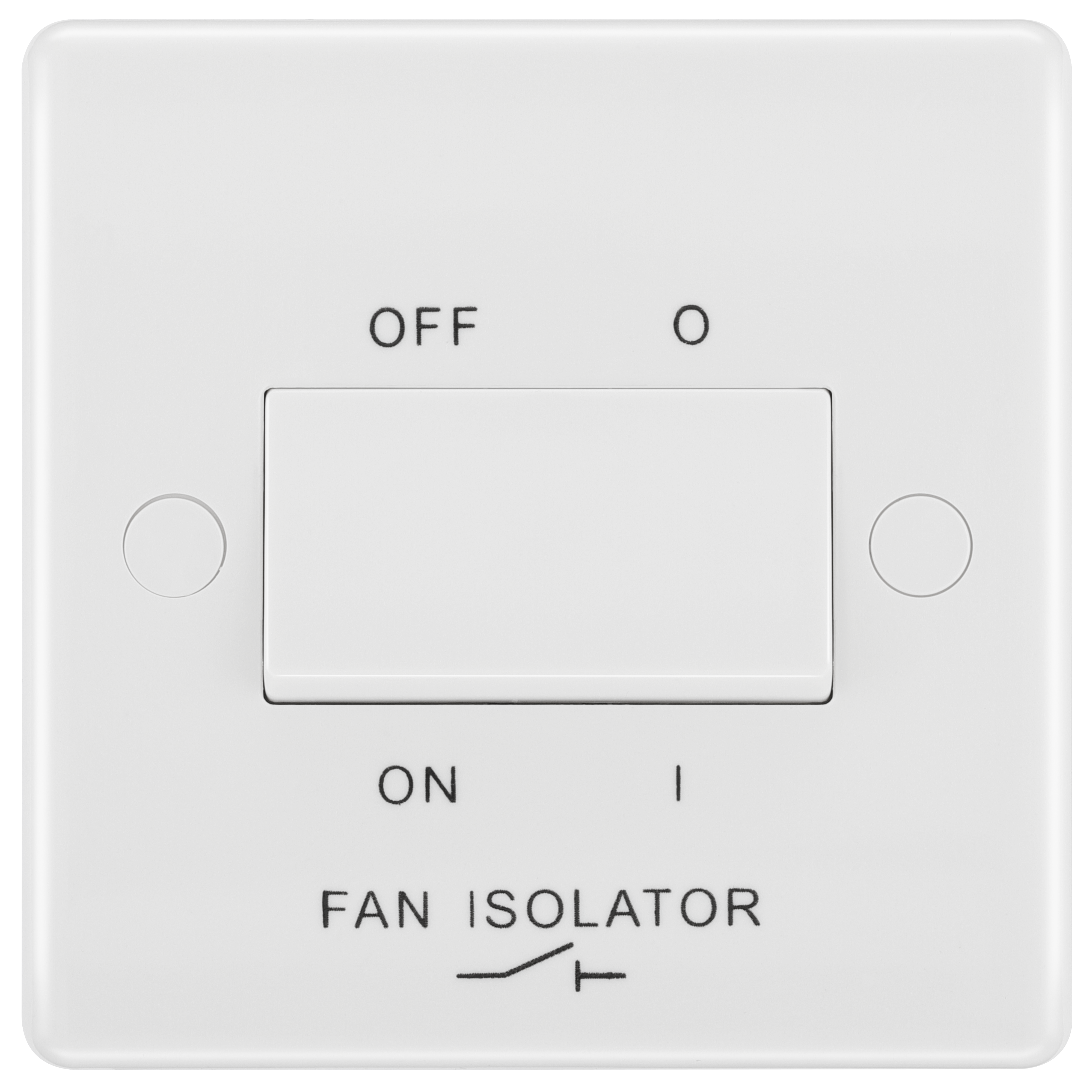 815 800 Part BG 815 0110 F OFF