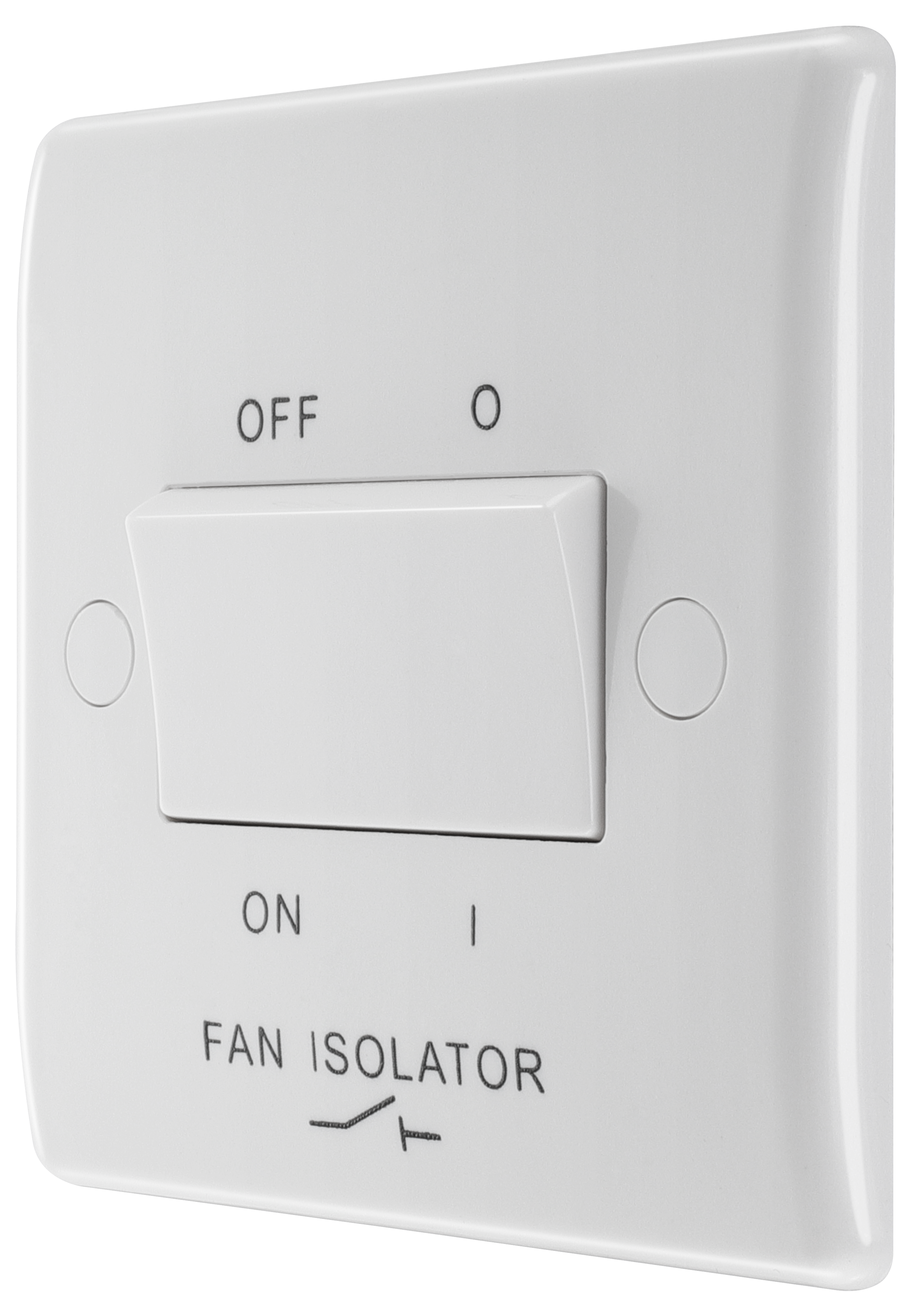 815 800 Part BG 815 0125 RA ANGLEON