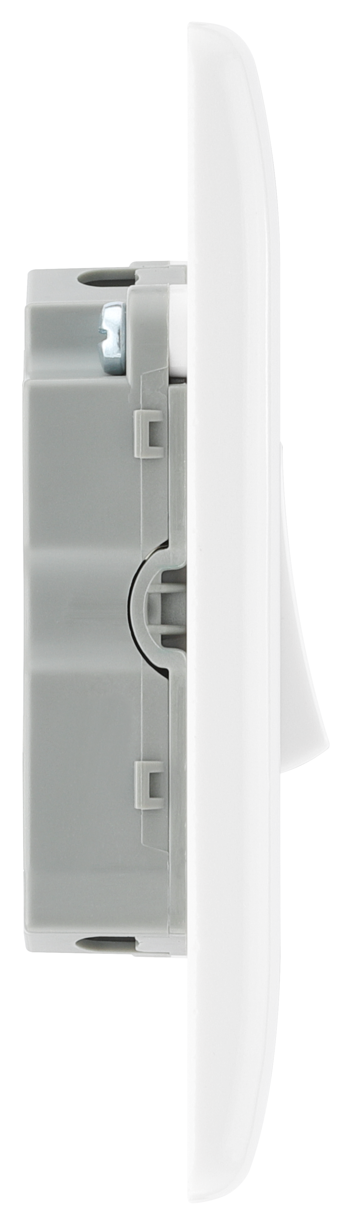 815 800 Part BG 815 0170 LS OFF