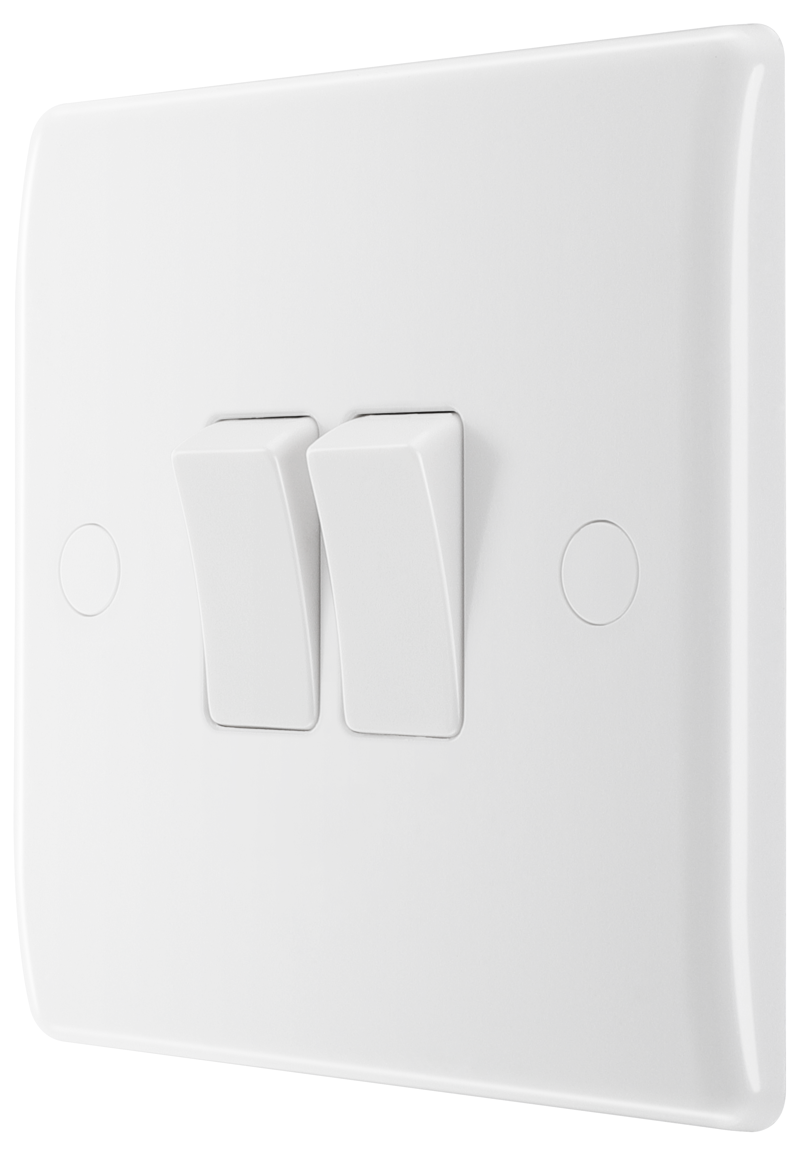 842 800 Part BG 842 0125 RA ANGLEON