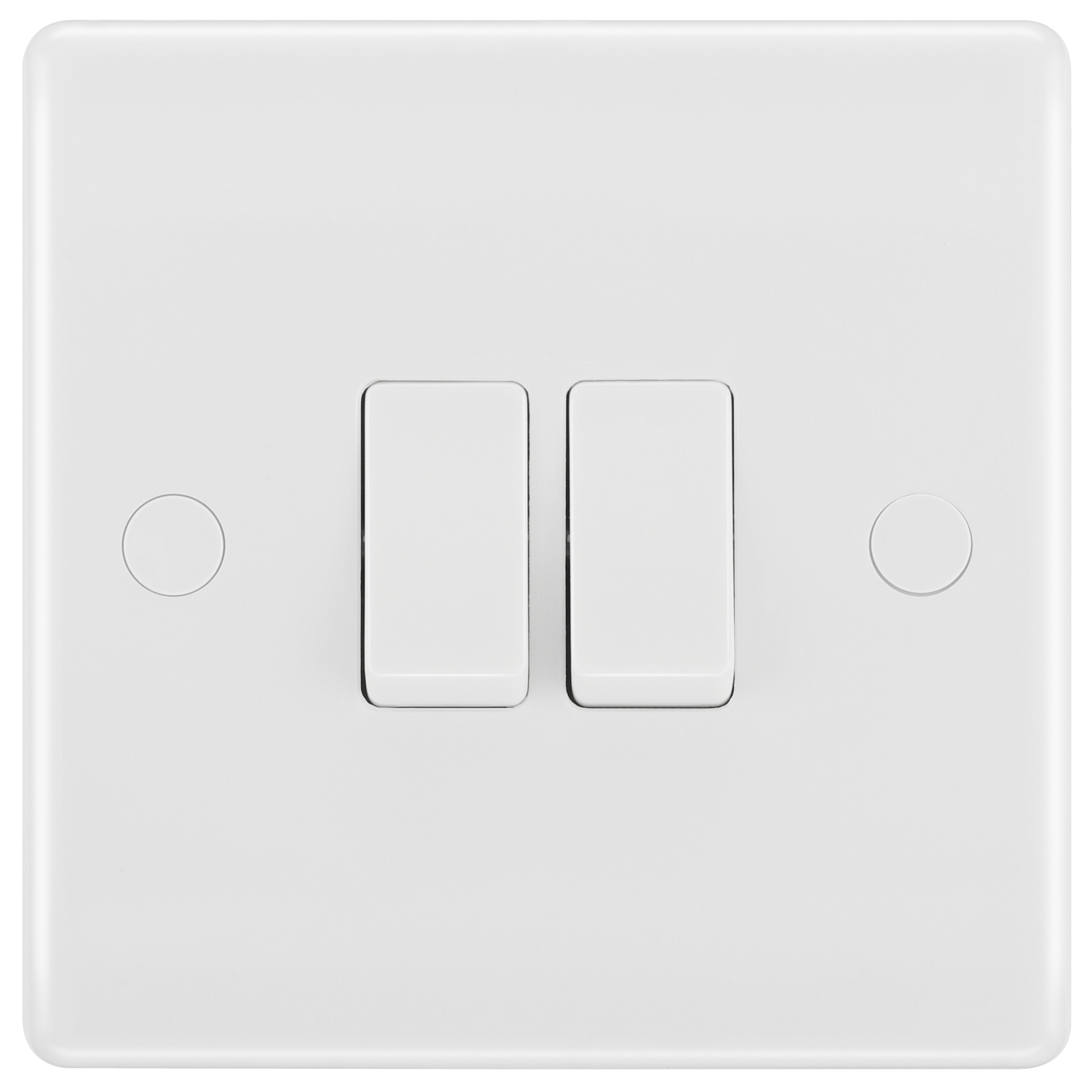 842 800 Part BG 842 0110 F OFF