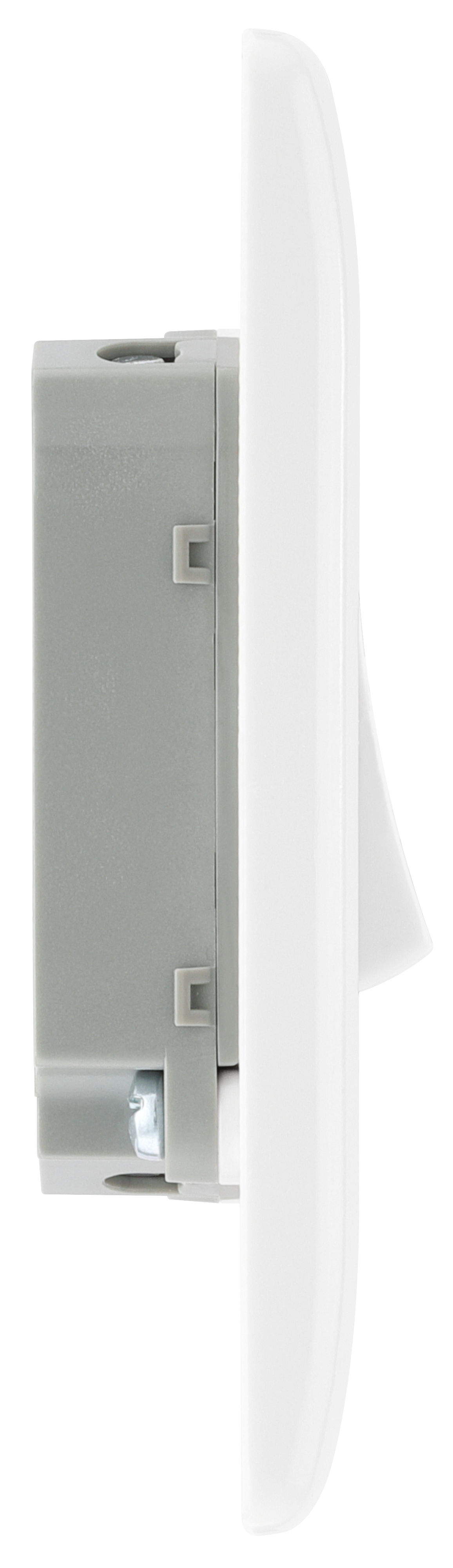 842 800 Part BG 842 0170 LS OFF