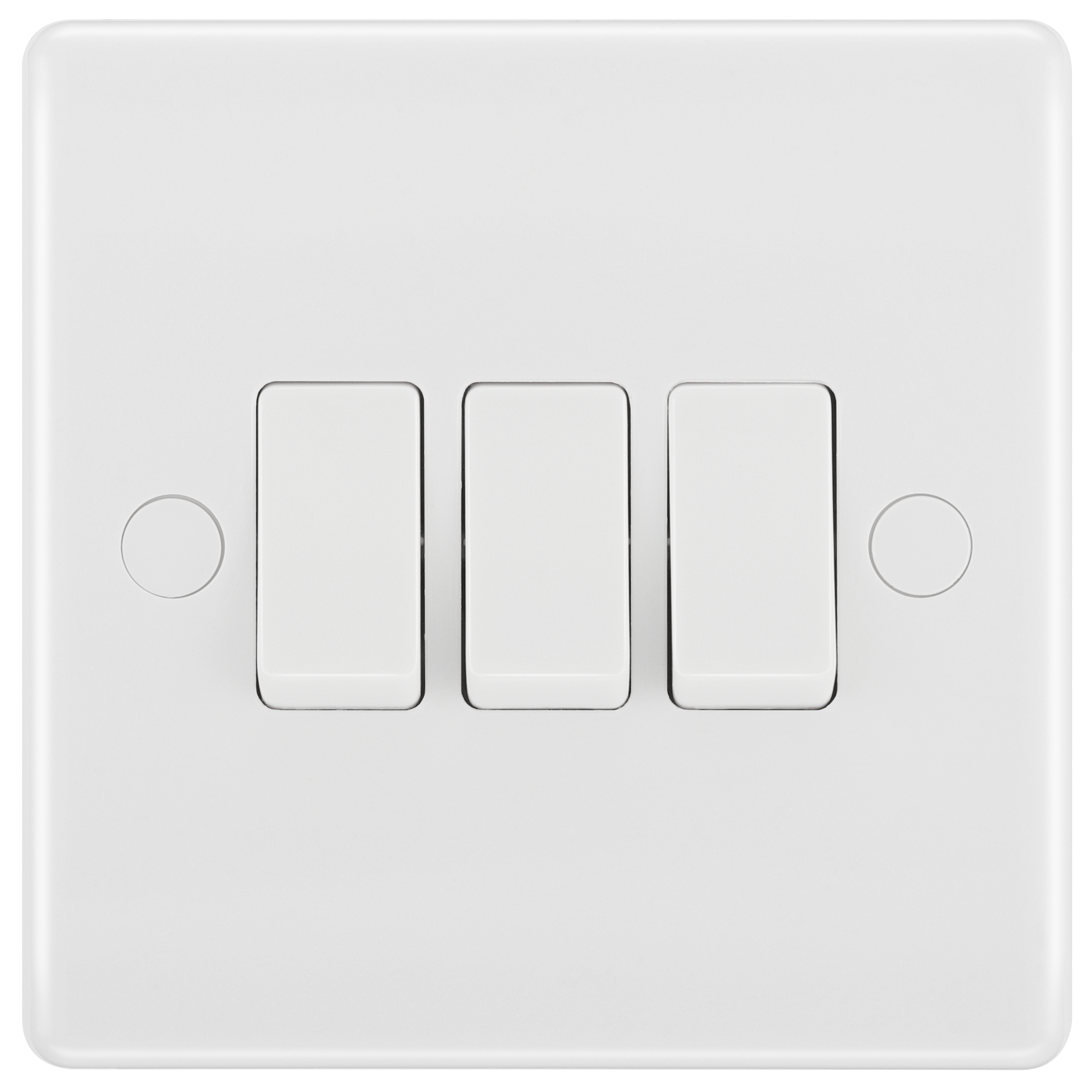 843 800 Part BG 843 0110 F OFF