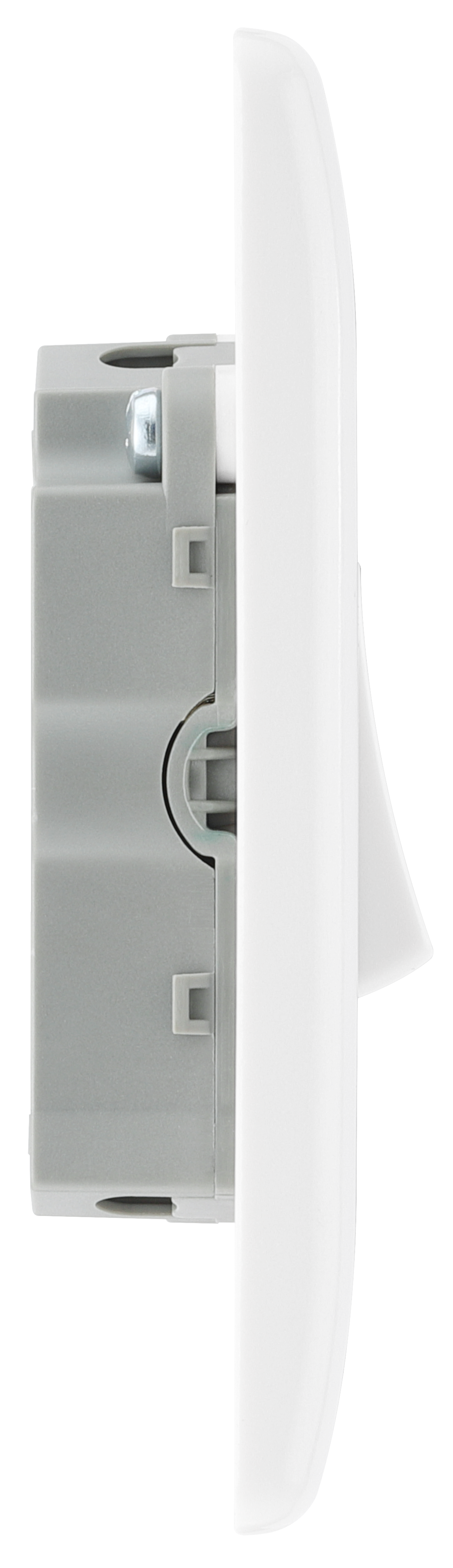 843 800 Part BG 843 0170 LS OFF