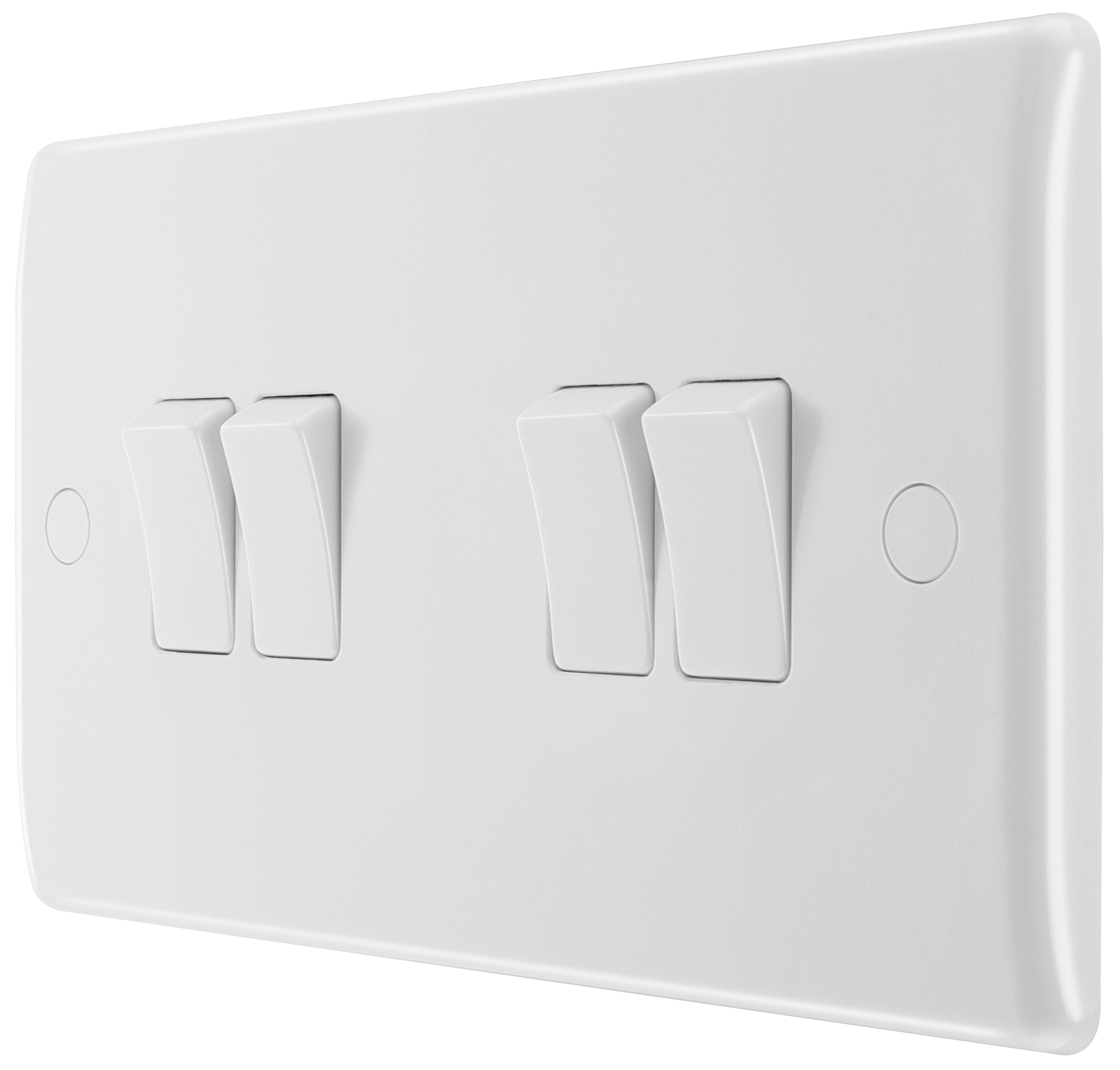 844 800 Part BG 844 0125 RA ANGLEON