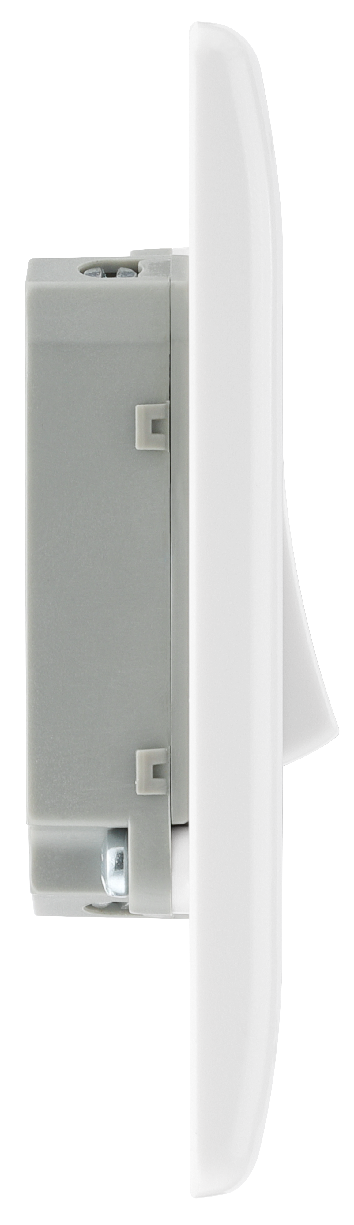 844 800 Part BG 844 0170 LS OFF