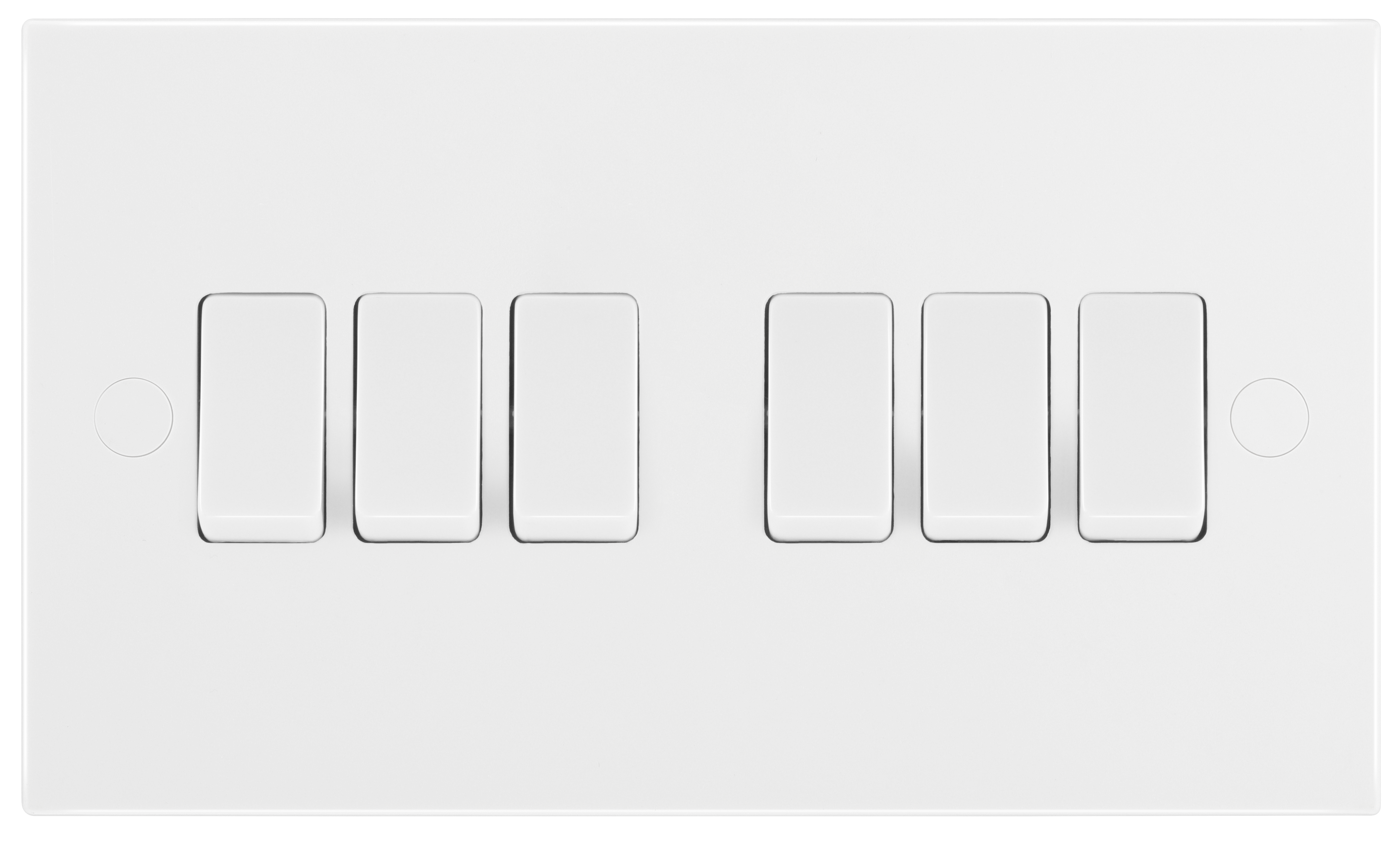 946 900 Part BG 946 0110 F OFF