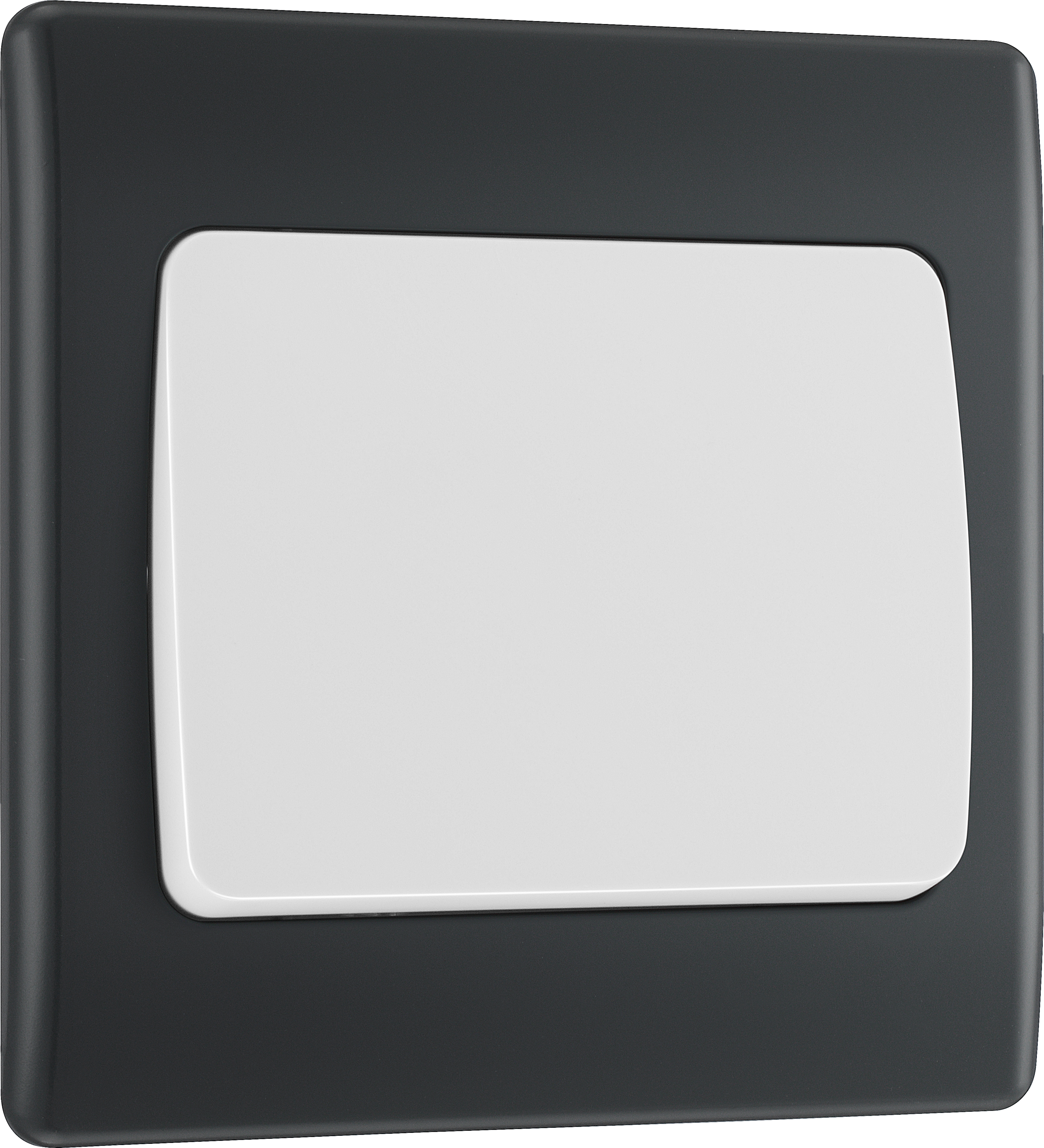 PM12W PM Part BG PM12W 0100 LA OFF