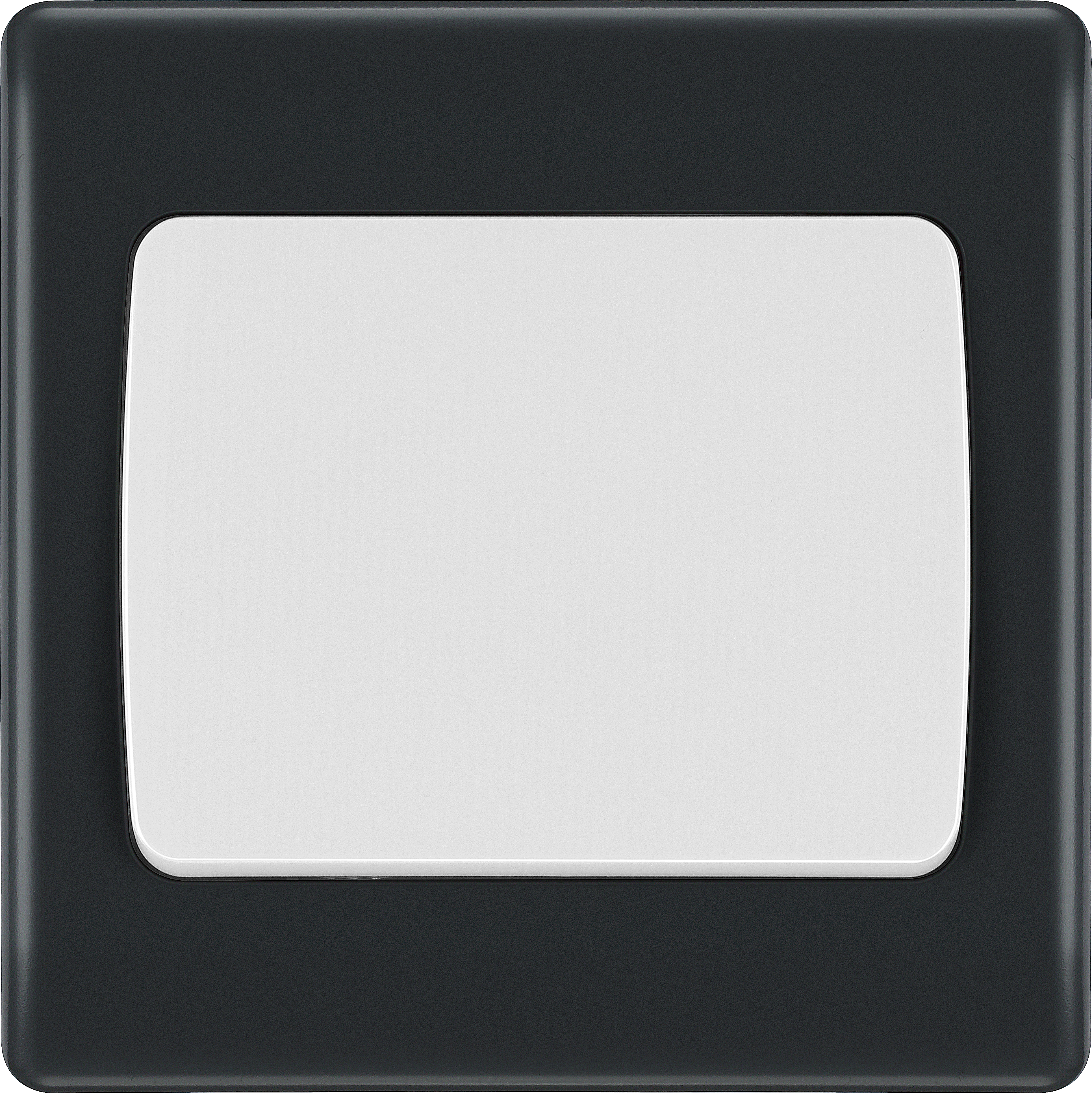 PM12W PM Part BG PM12W 0110 F OFF