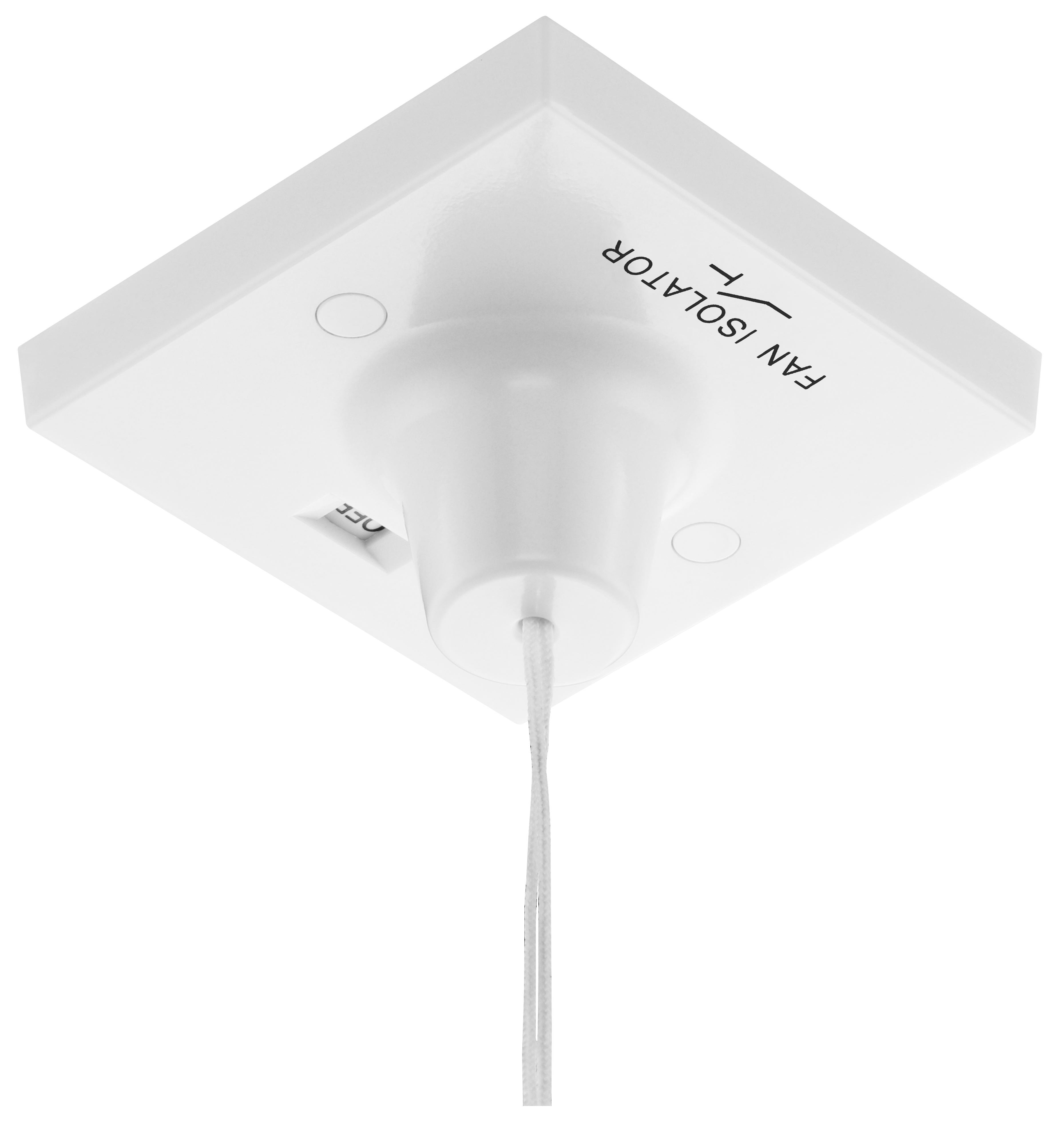 804 800 Part BG 804 0200 A1 OFF