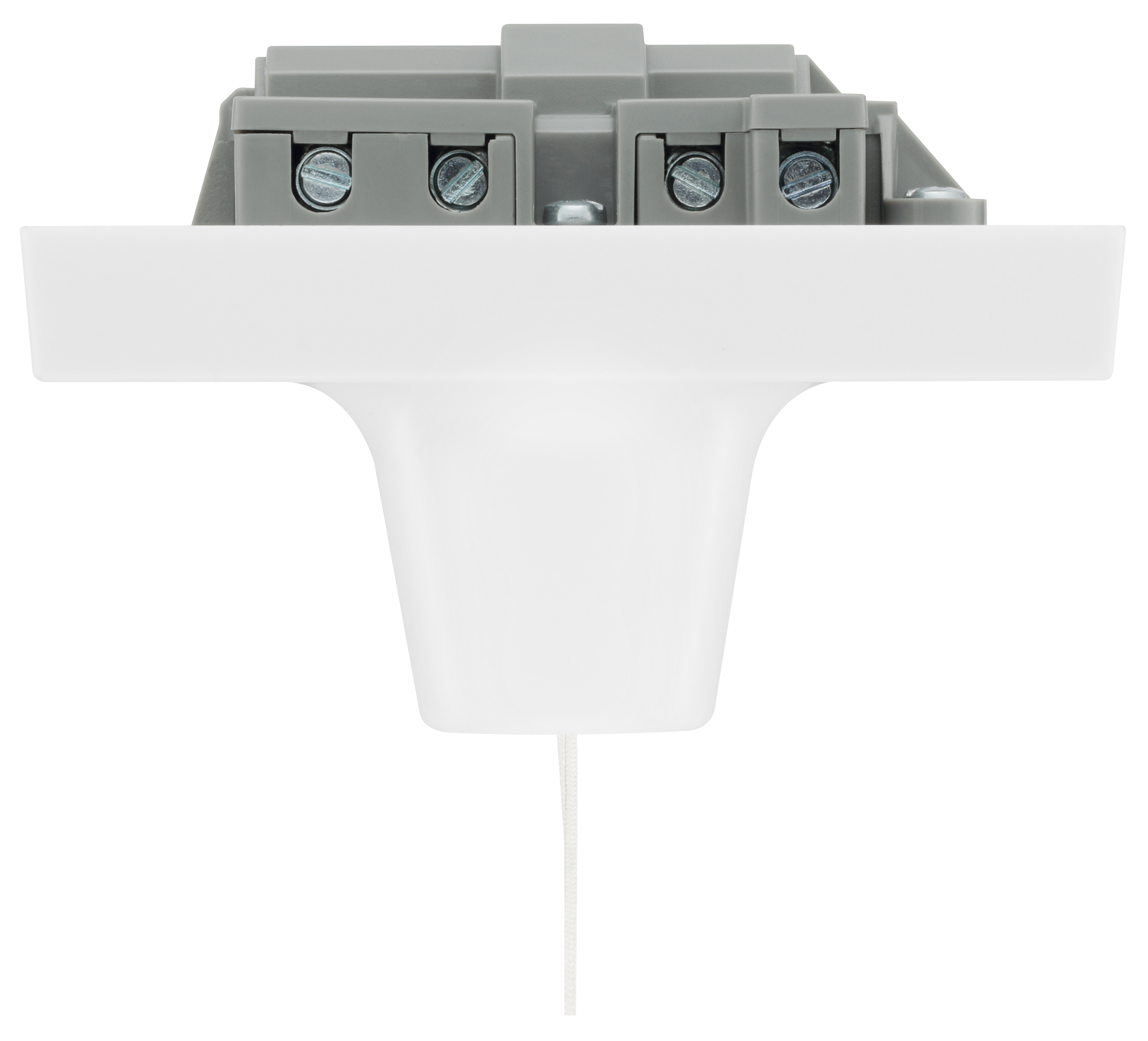 804 800 Part BG 804 0230 A4 BASE