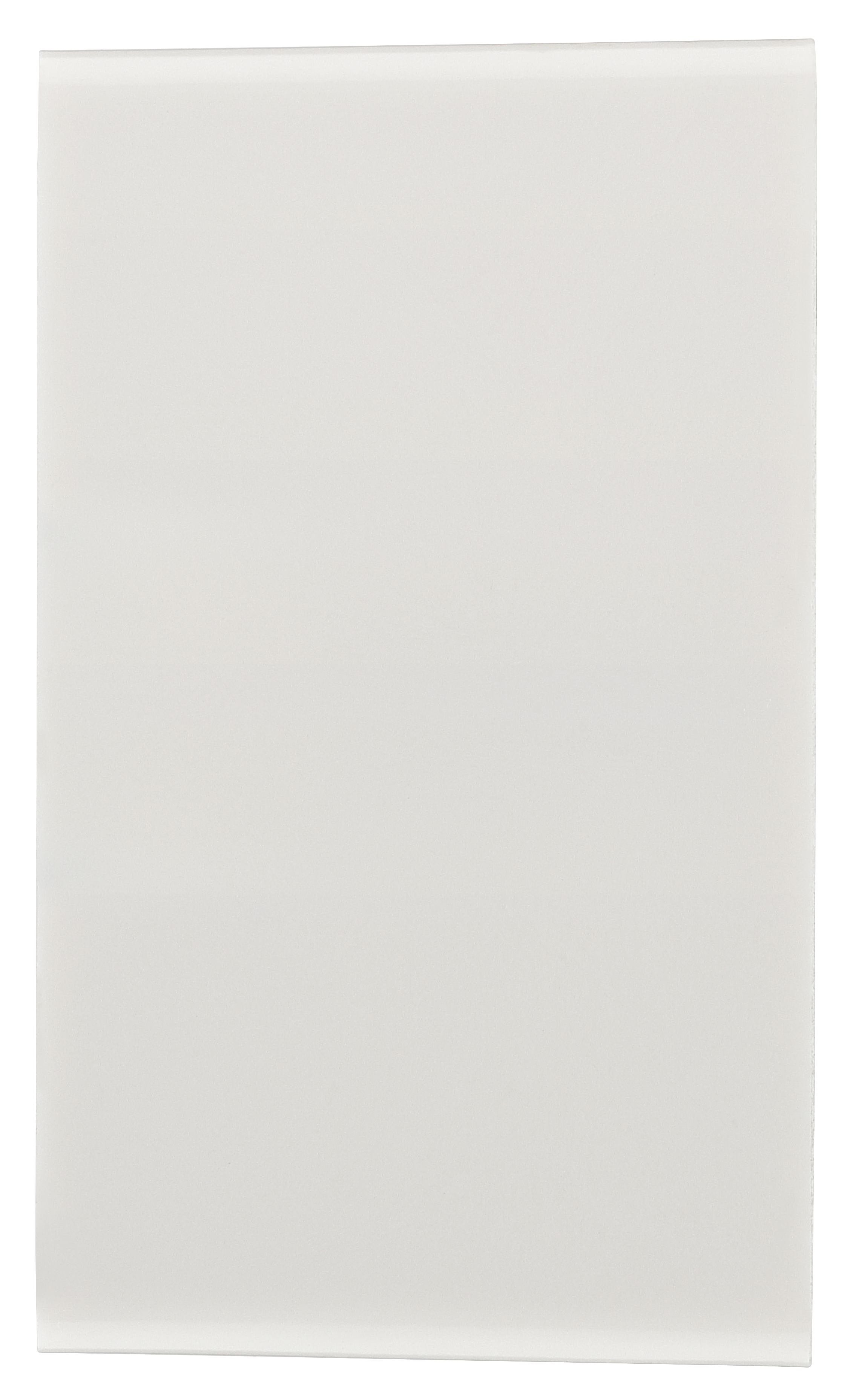 878 800 Part BG 878 0170 LS BASE