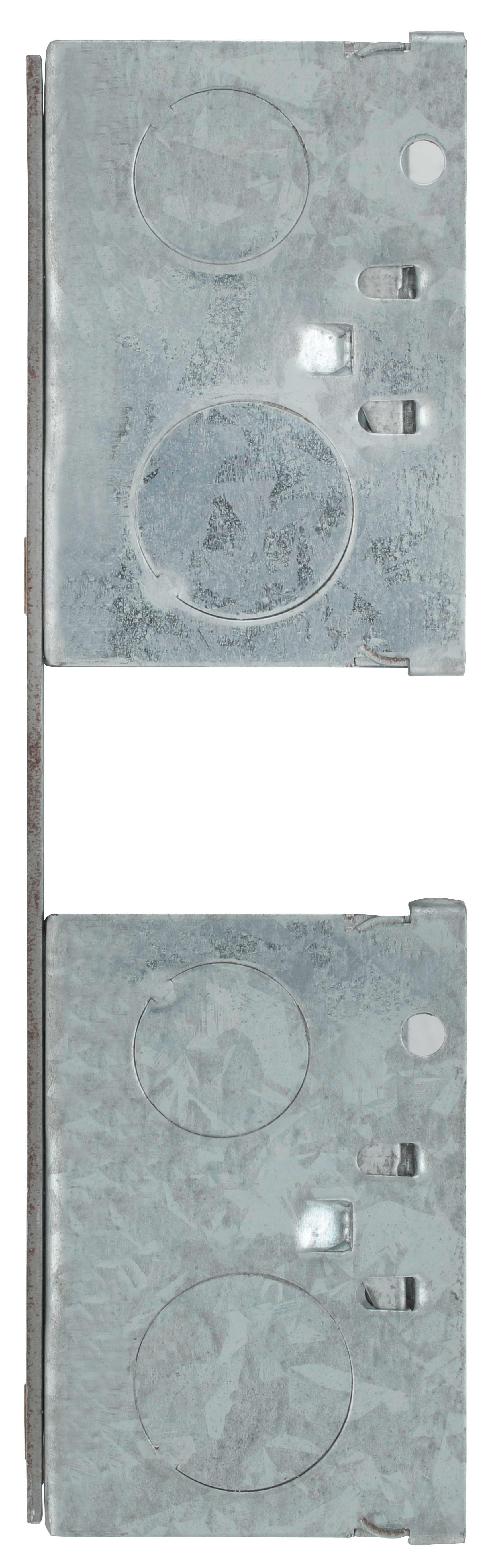 HGS07C4 HGS Part BG HGS07!C4 0170 LS BASE